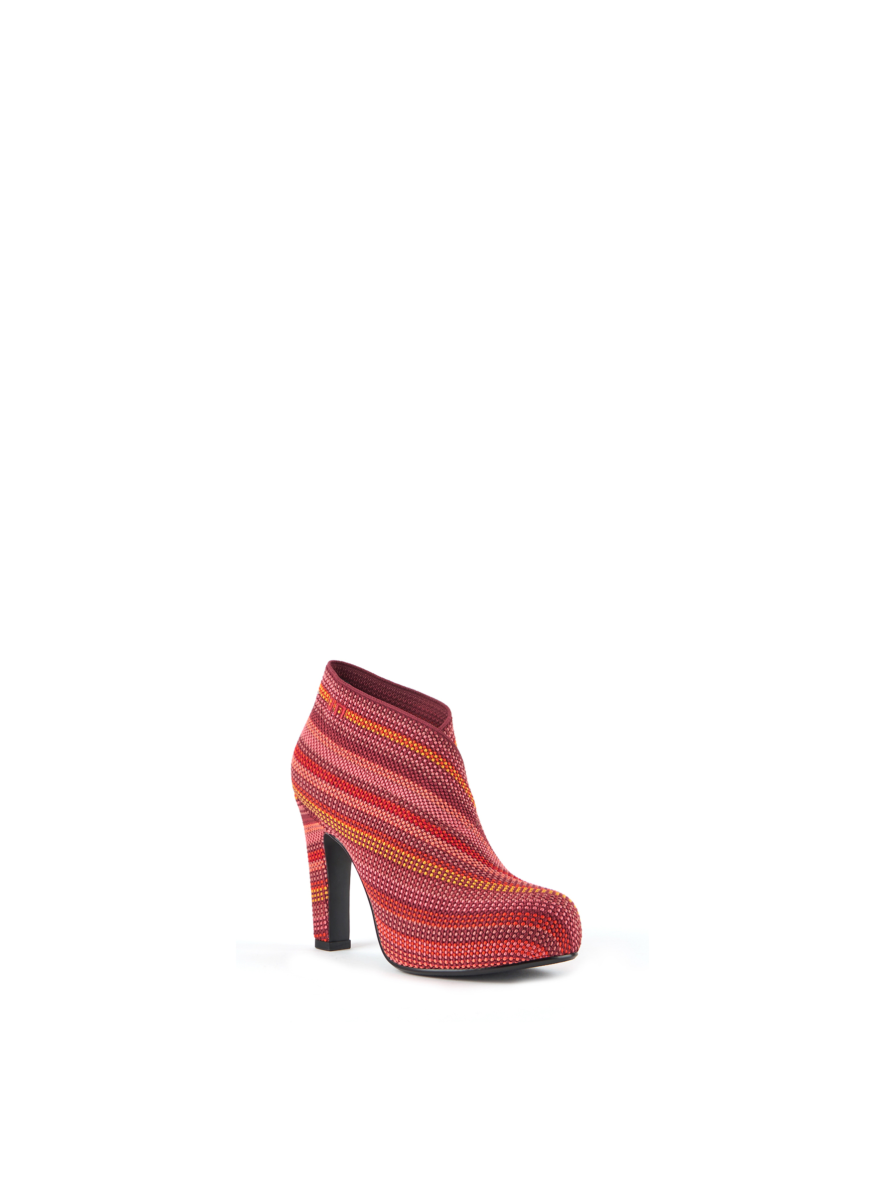 fold-hi-ii-flame-mix-angle-out