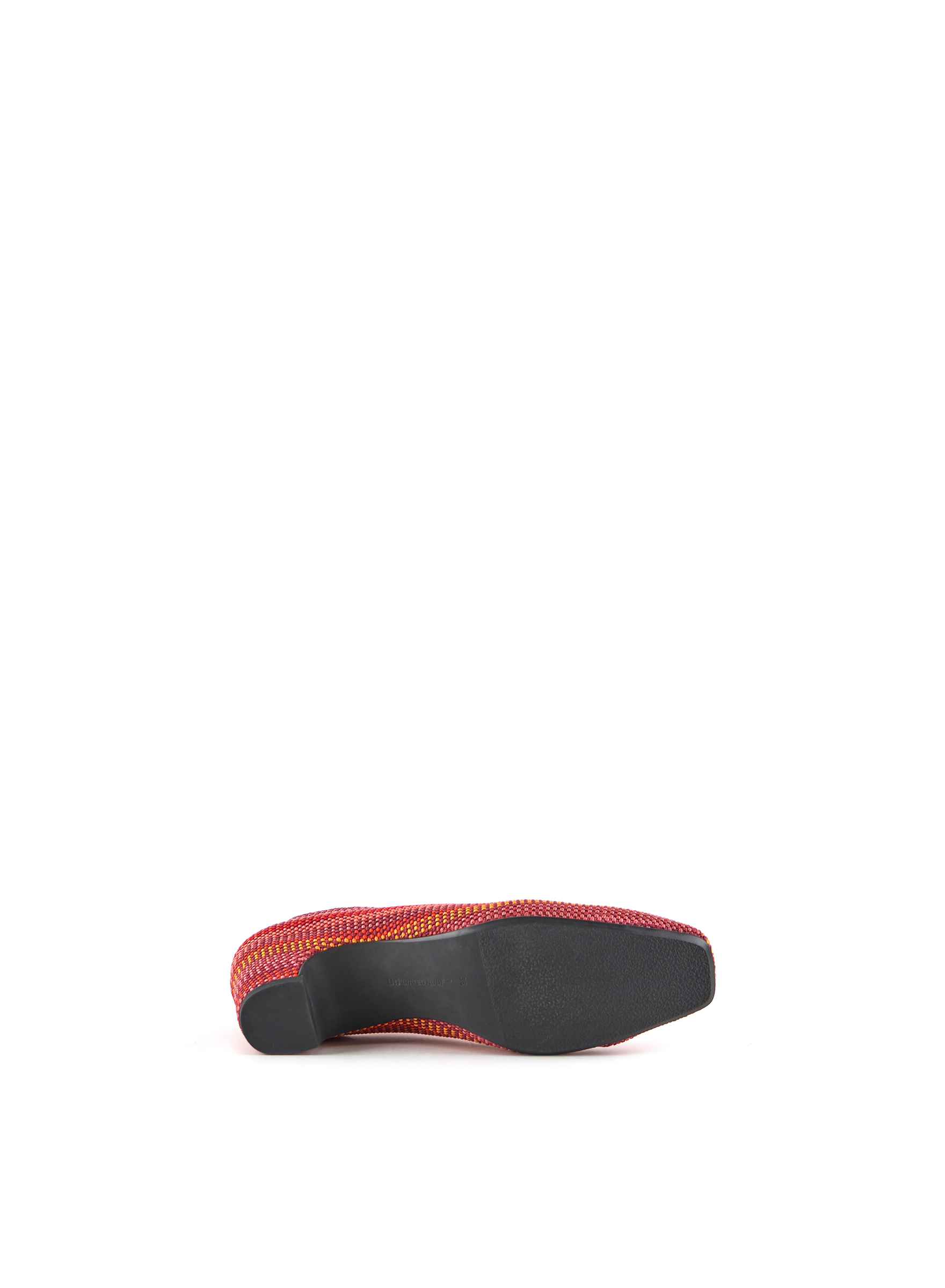 fold-sense-ii-flame-mix-bottom