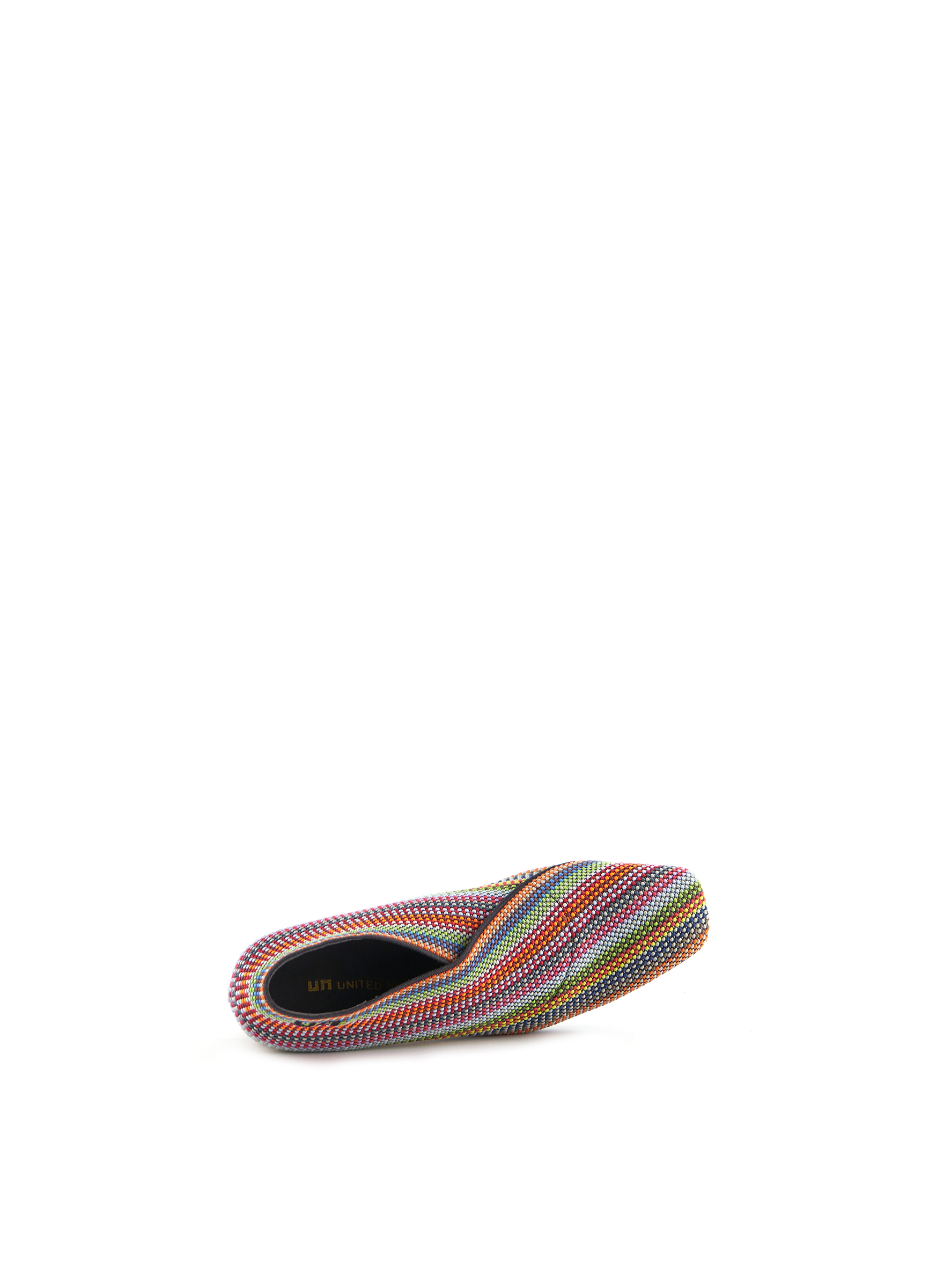 fold-sense-ii-vibrant-mix-top