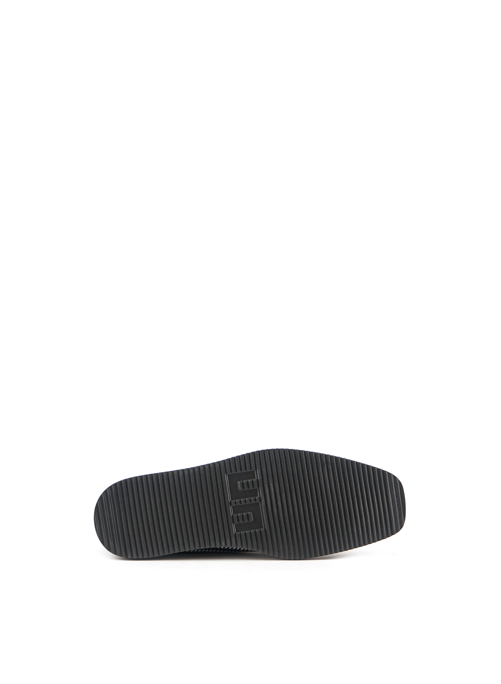 fold-square-lo-mens-mono-bottom