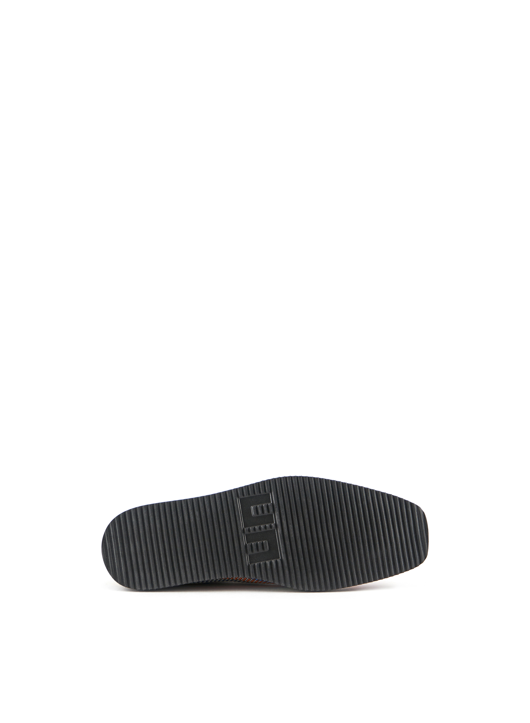 fold-square-lo-mens-vibrant-mix-bottom