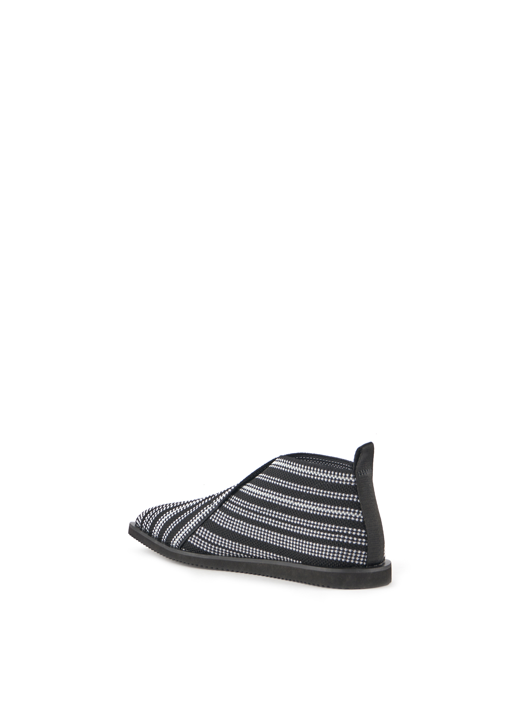 fold-square-lo-mens-mono-angle-in
