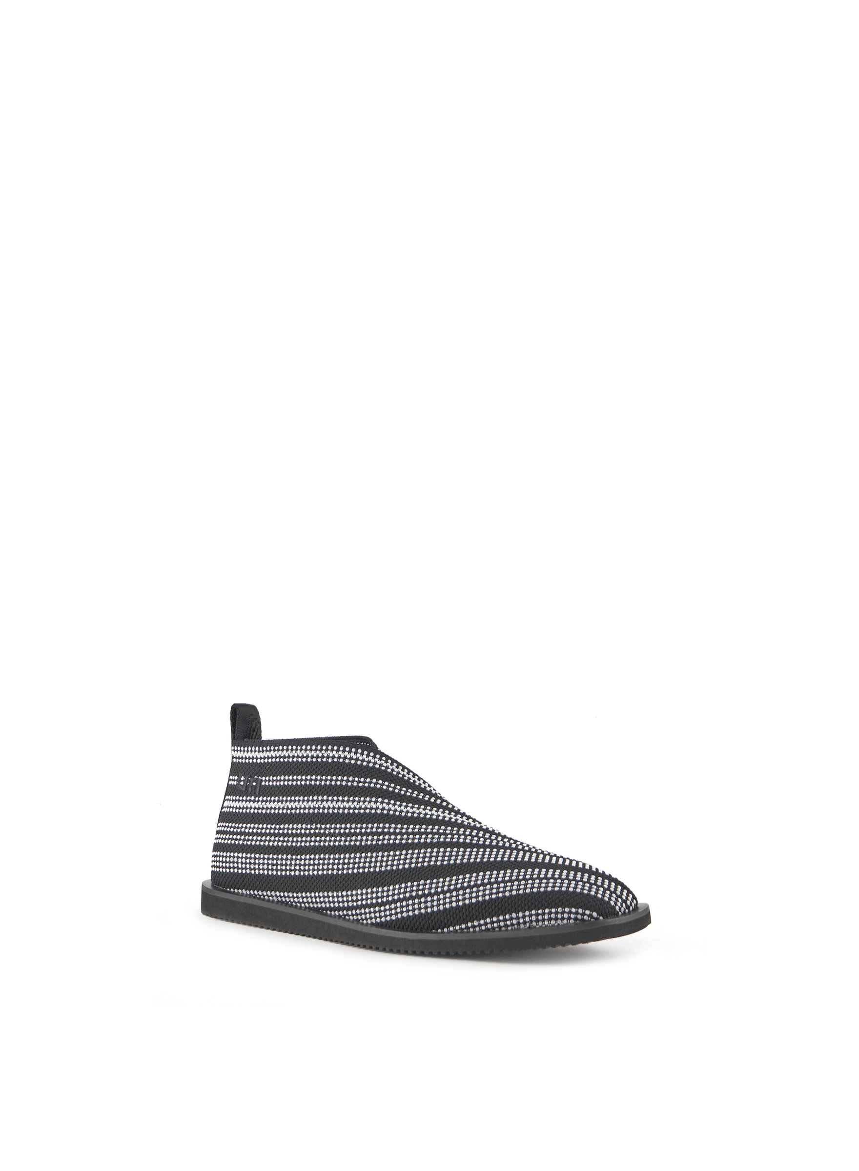 fold-square-lo-mens-mono-angle-out