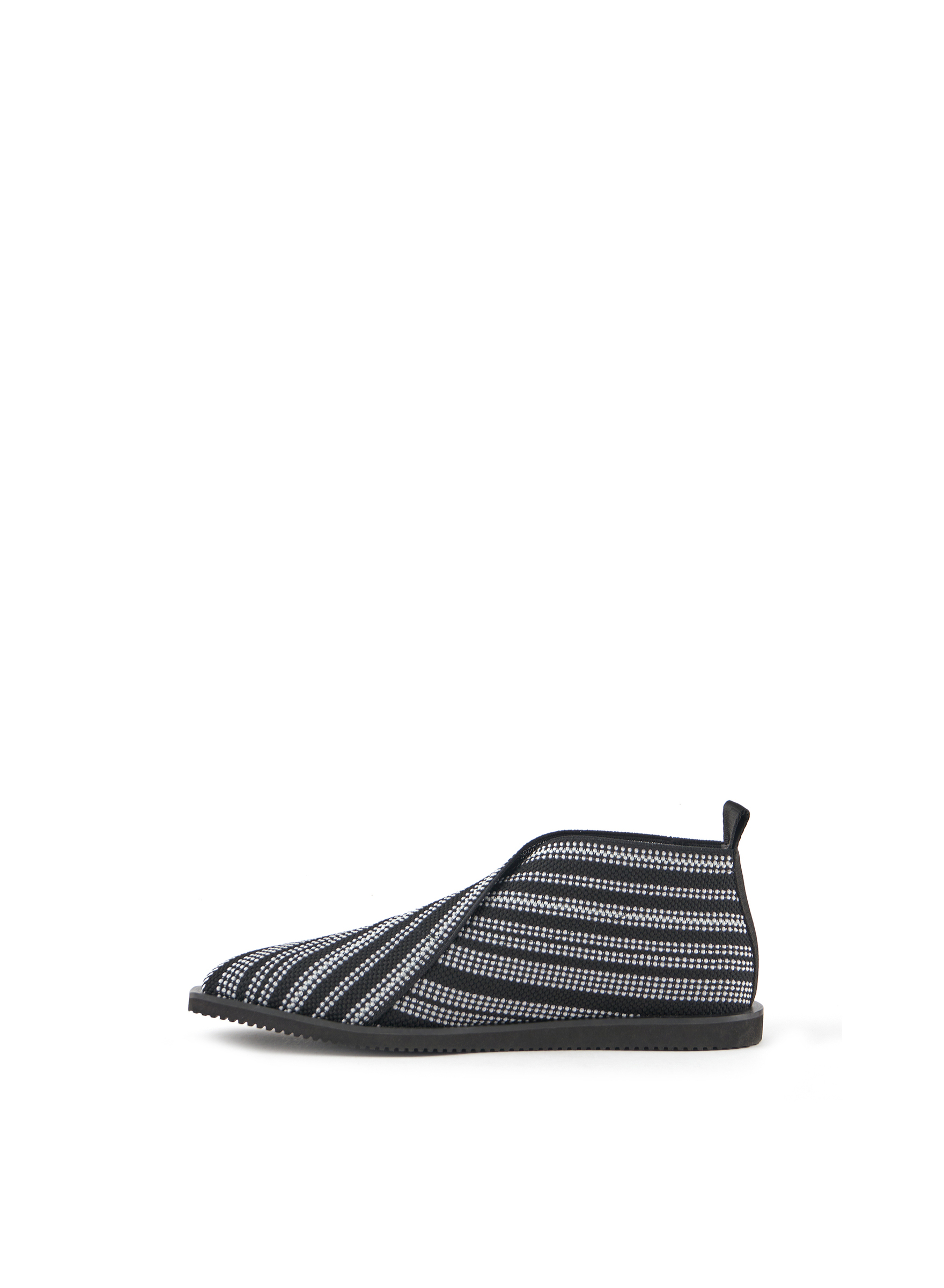 fold-square-lo-mens-mono-inside