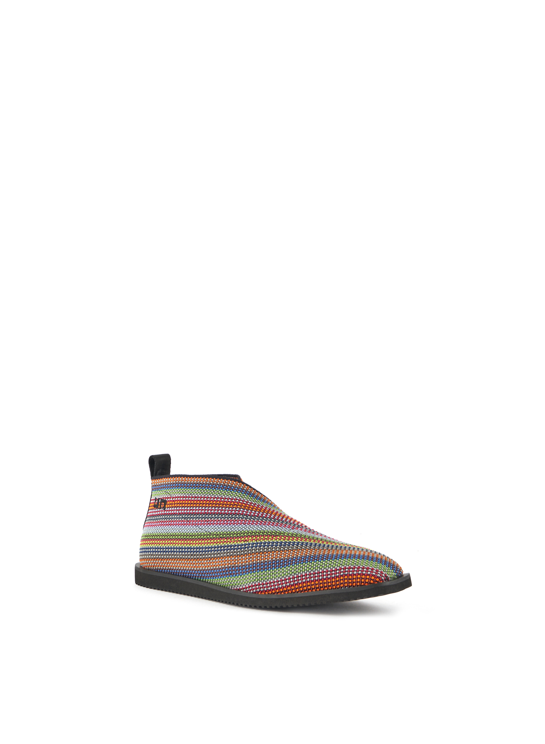 fold-square-lo-mens-vibrant-mix-angle-out