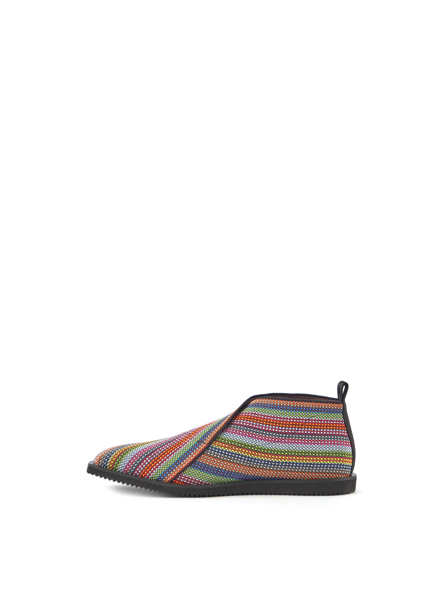 fold-square-lo-mens-vibrant-mix-inside