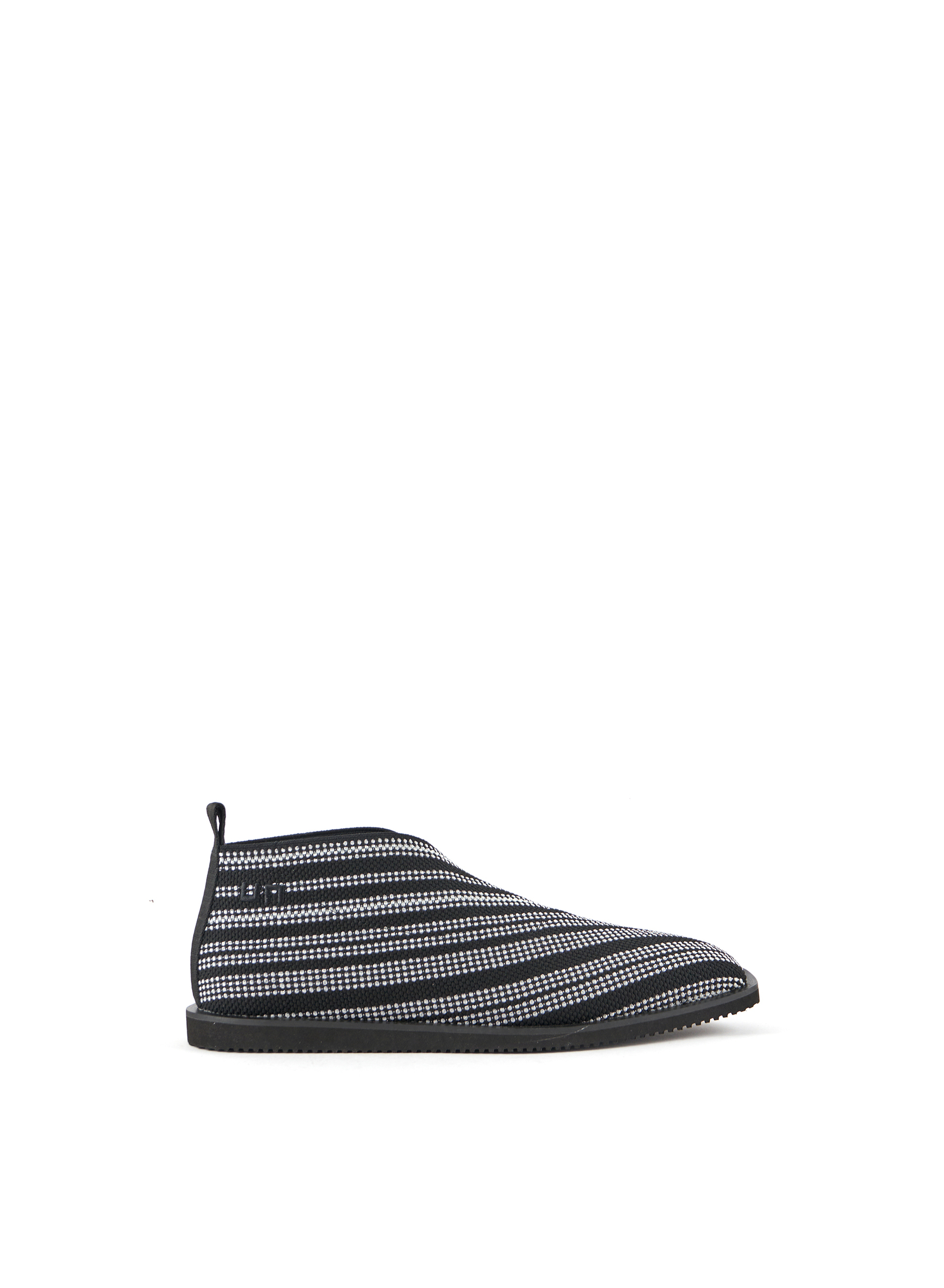 fold-square-lo-mens-mono-outside