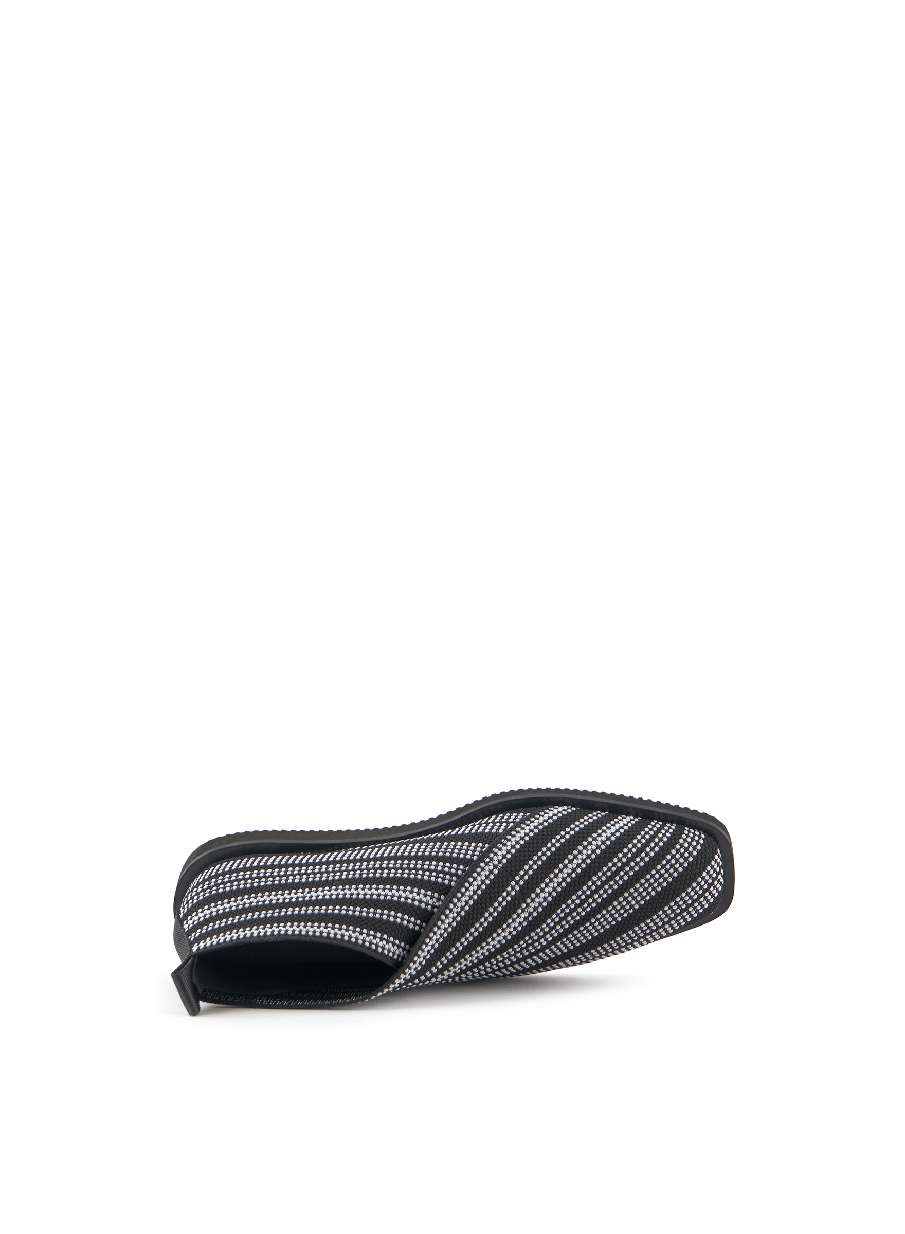 fold-square-lo-mens-mono-top