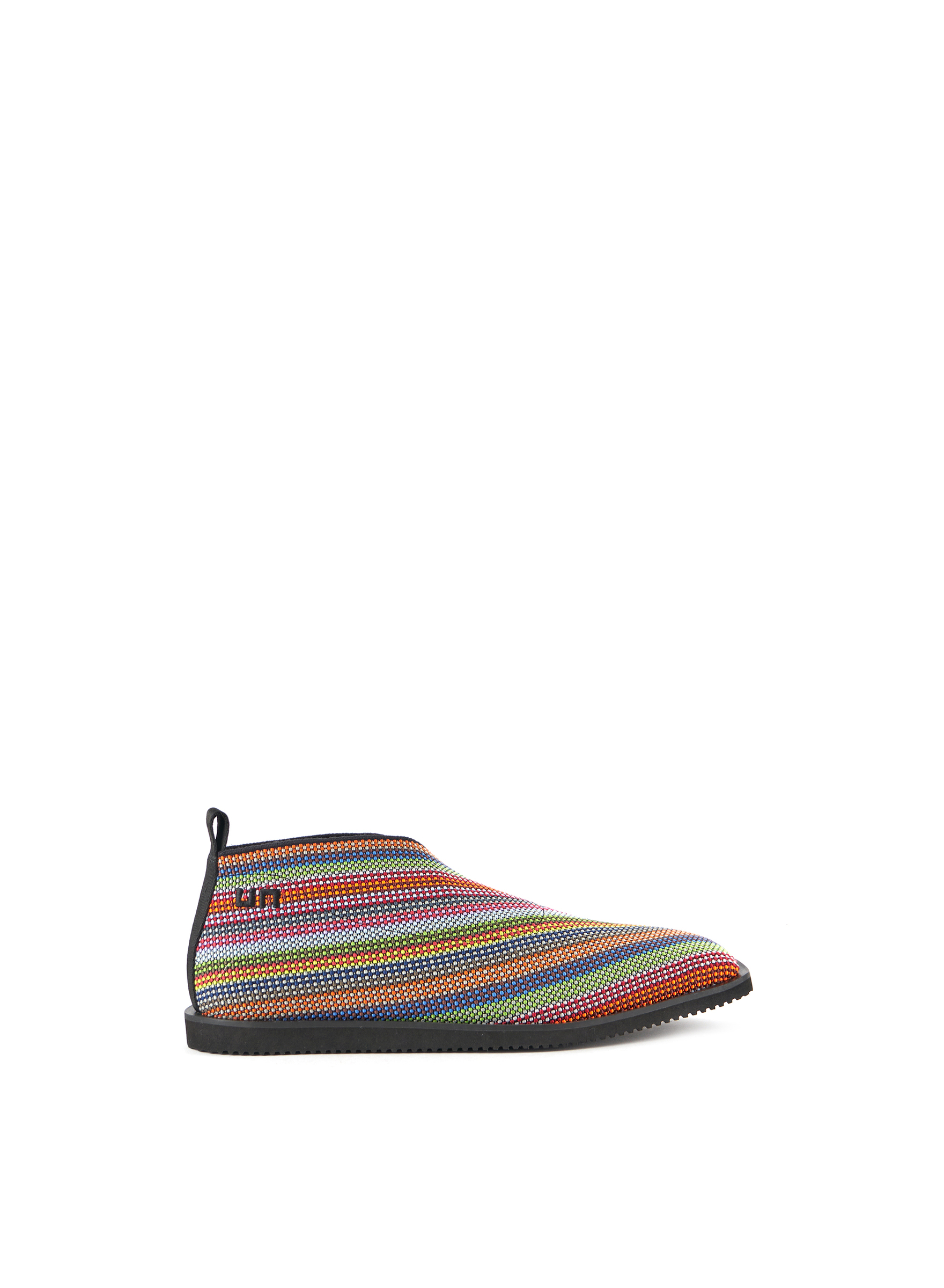 fold-square-lo-mens-vibrant-mix-outside