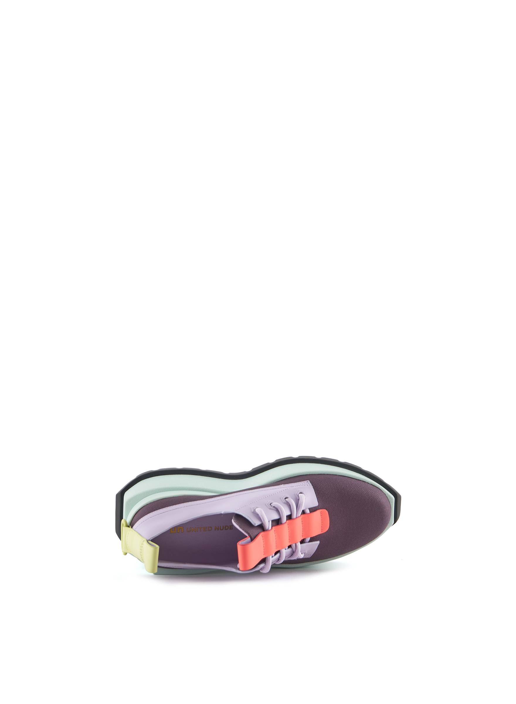 roko-patrol-derby-meta-top