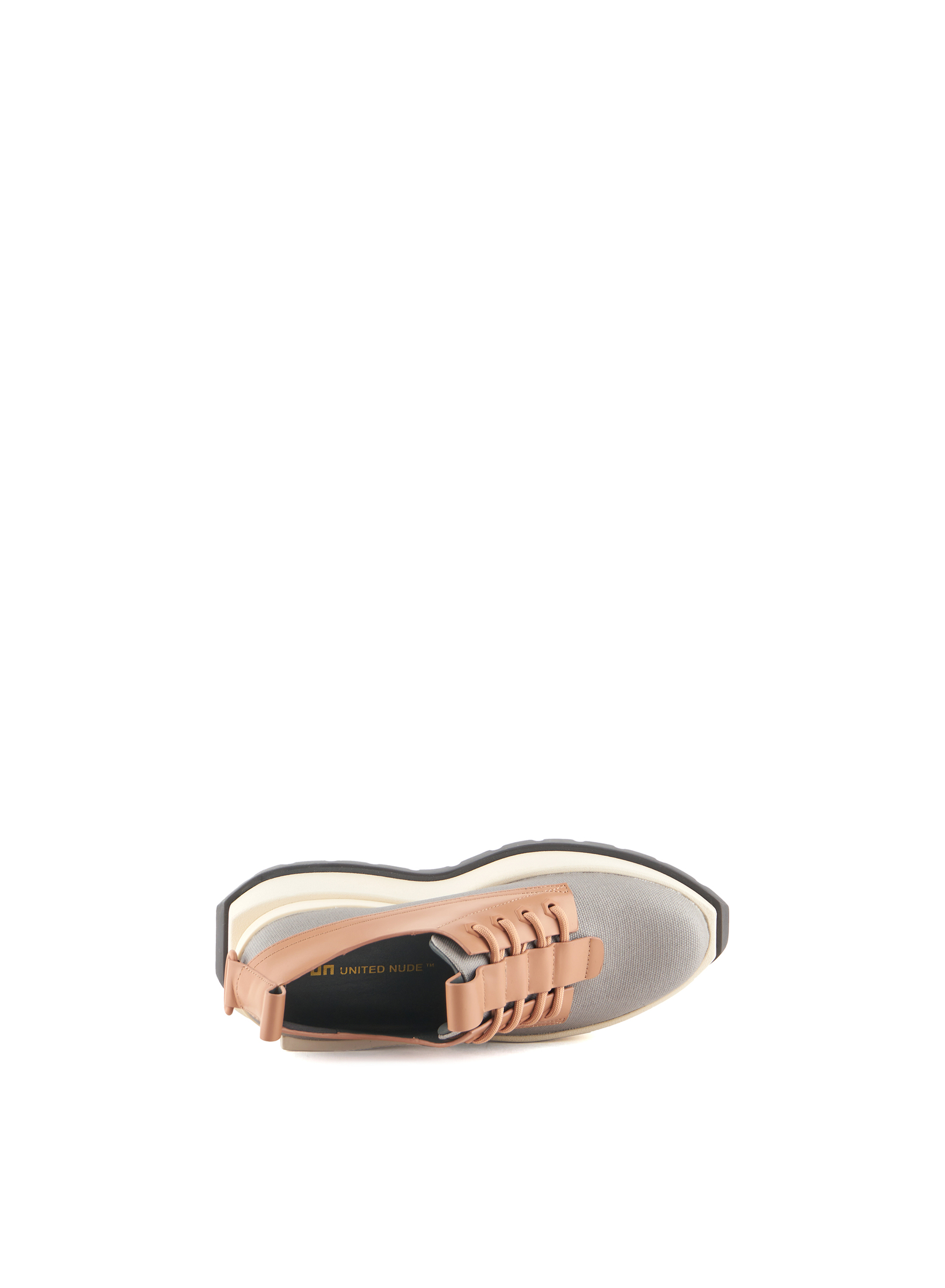 roko-patrol-derby-neutrals-top