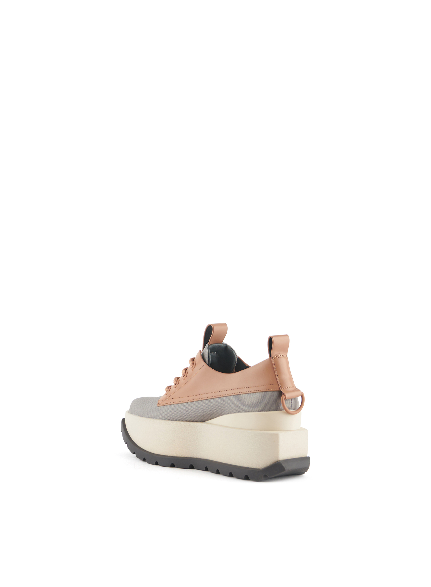 roko-patrol-derby-neutrals-angle-in