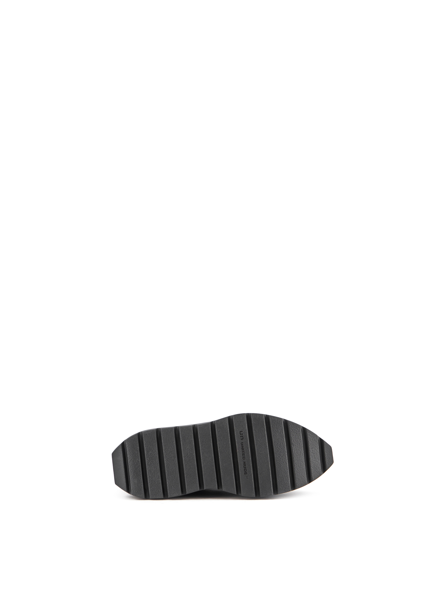 roko-bootie-ii-black-bottom