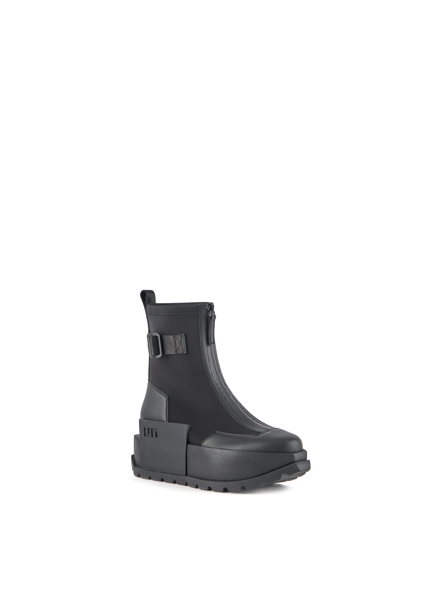 roko-bootie-ii-black-angle-out