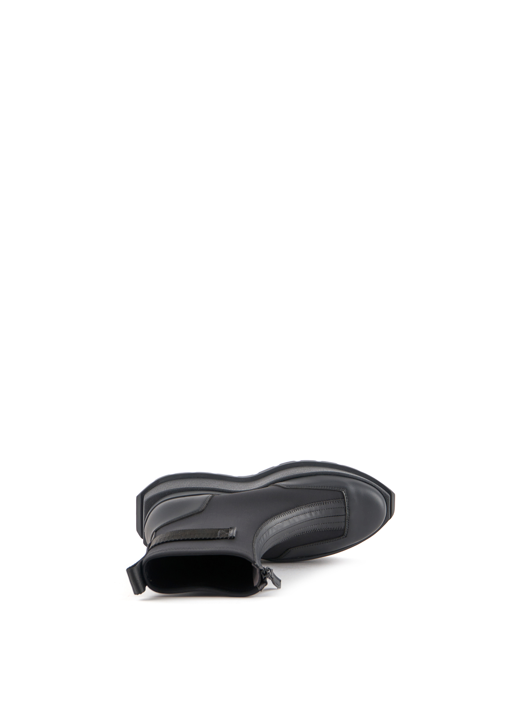 roko-bootie-ii-black-top