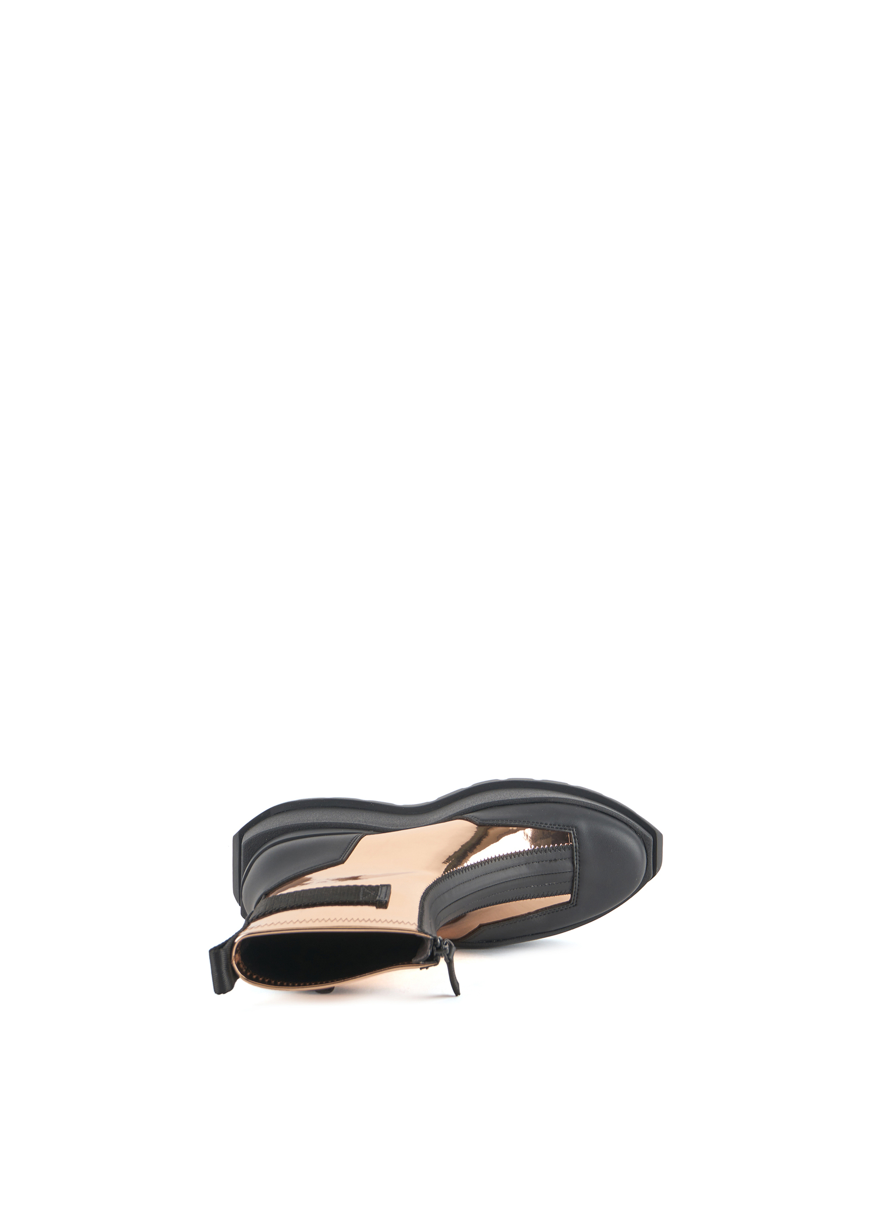 roko-bootie-ii-rose-gold-top