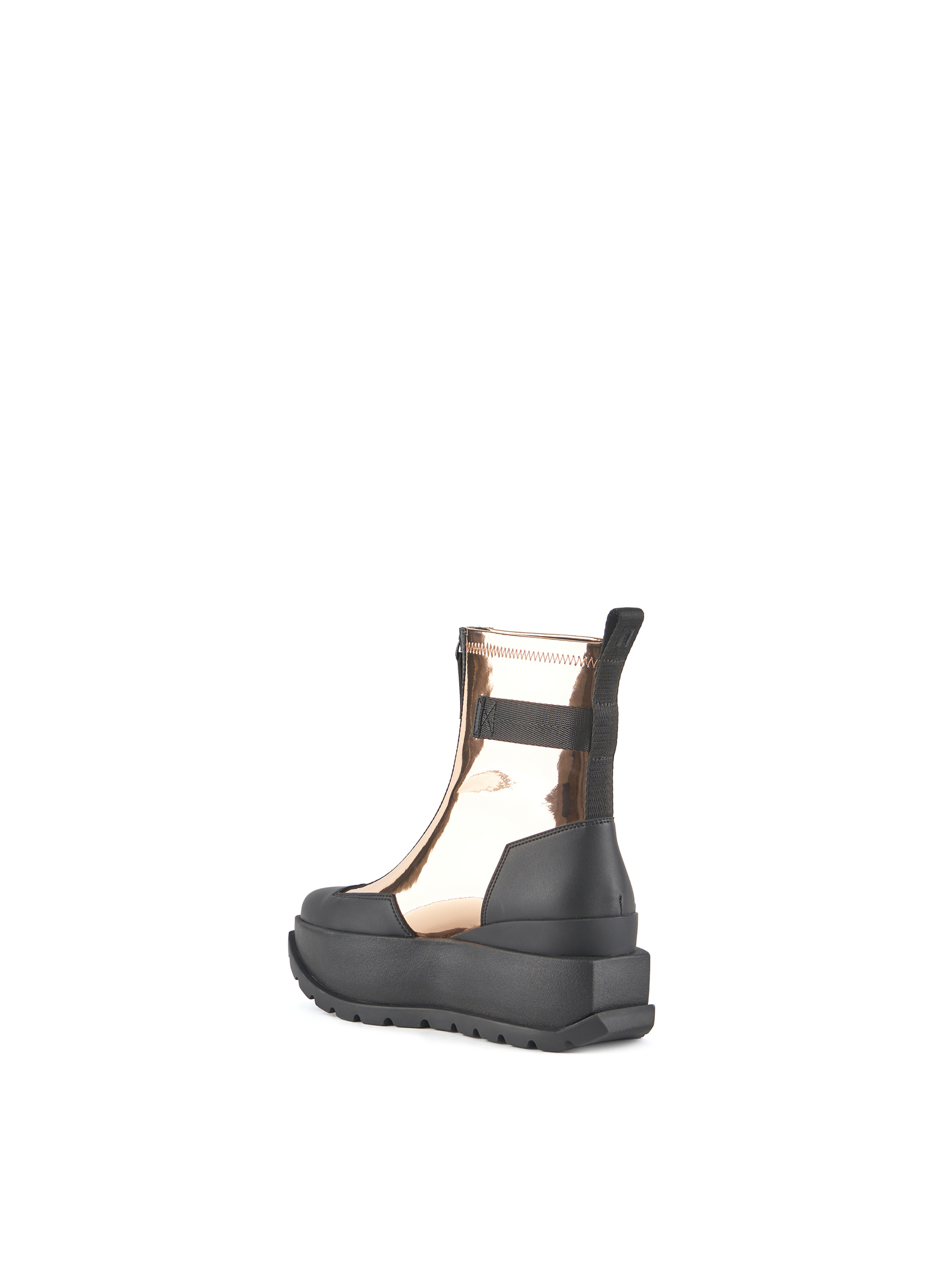 roko-bootie-ii-rose-gold-angle-in