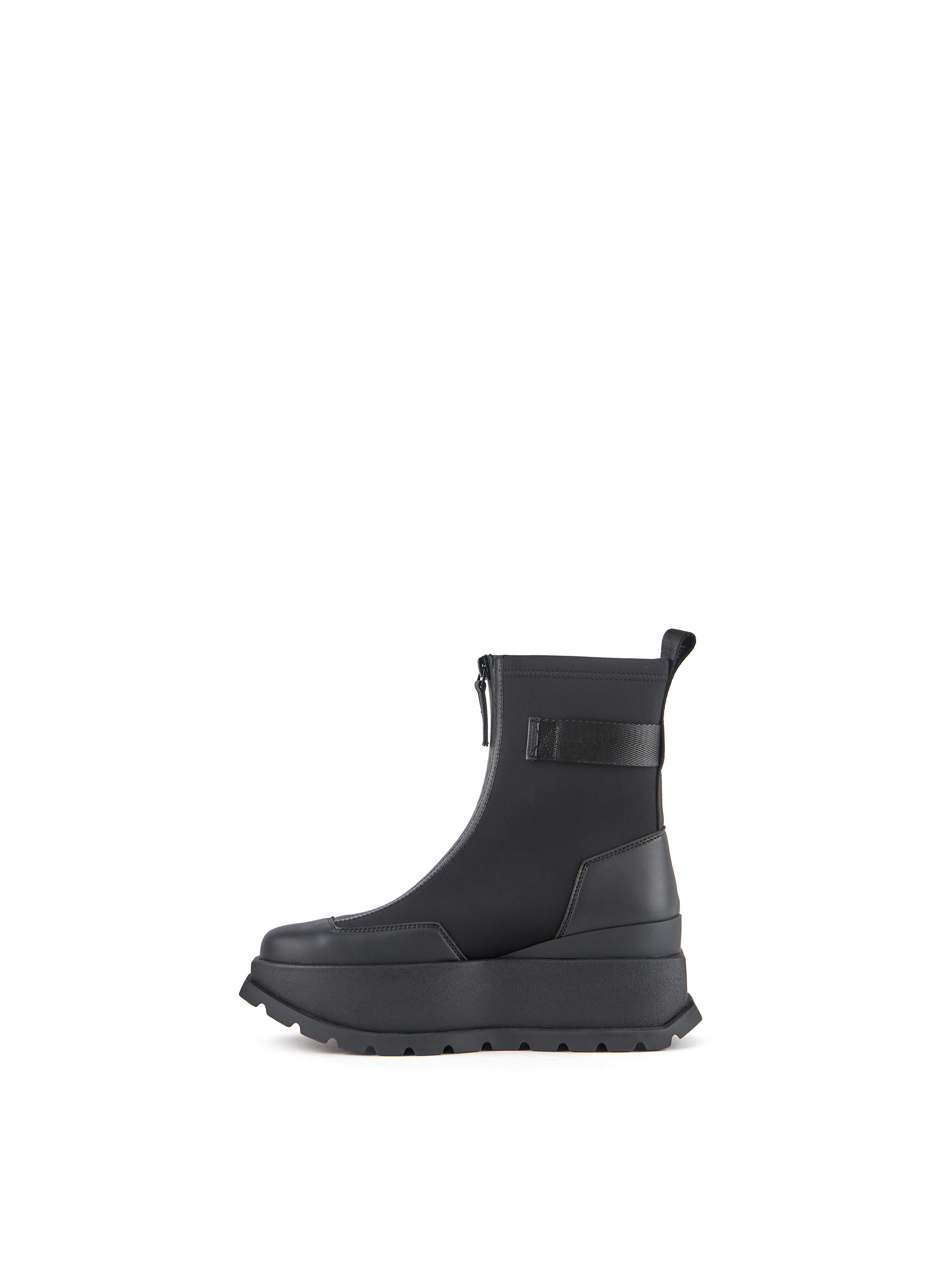 roko-bootie-ii-black-inside