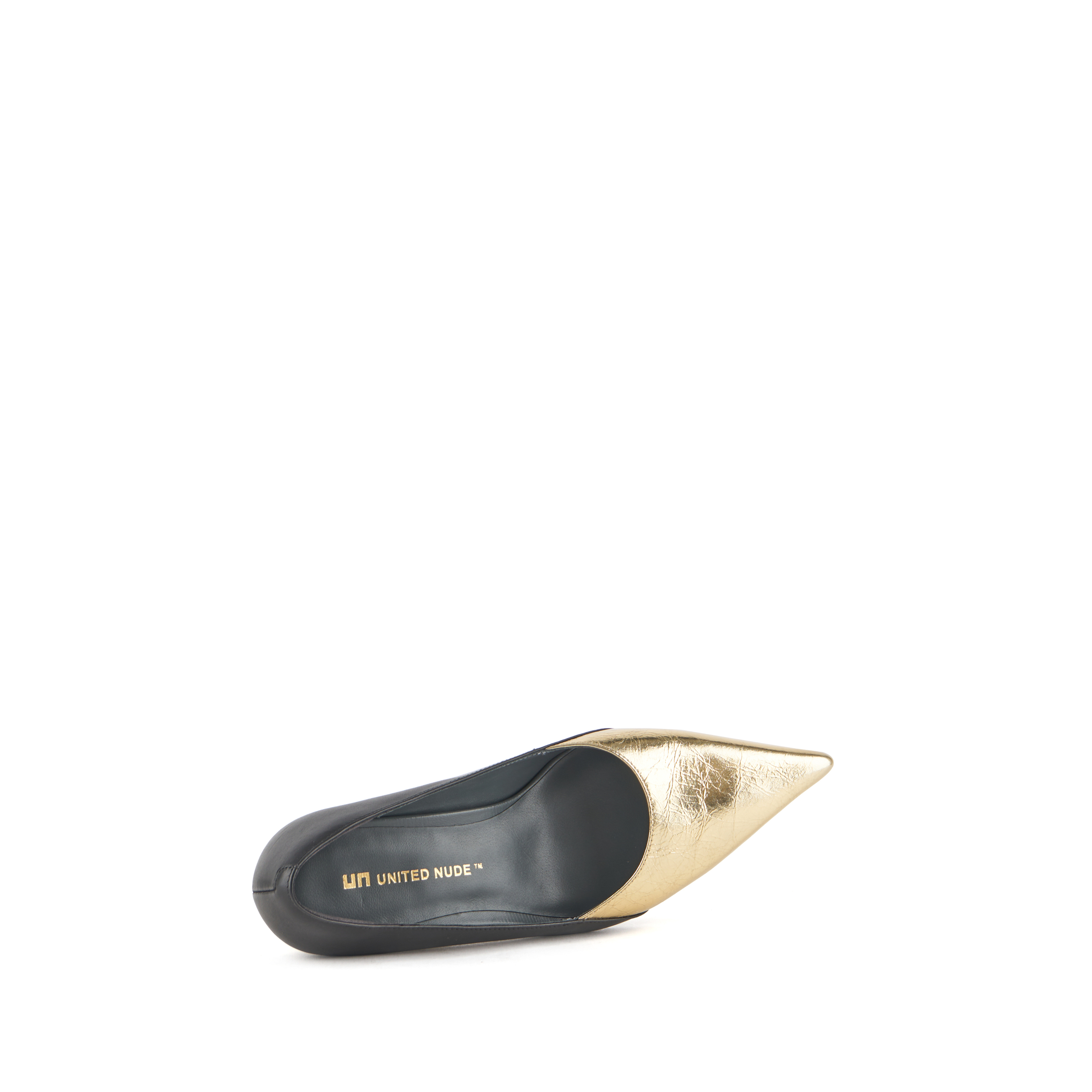 raila-pump-gold-top