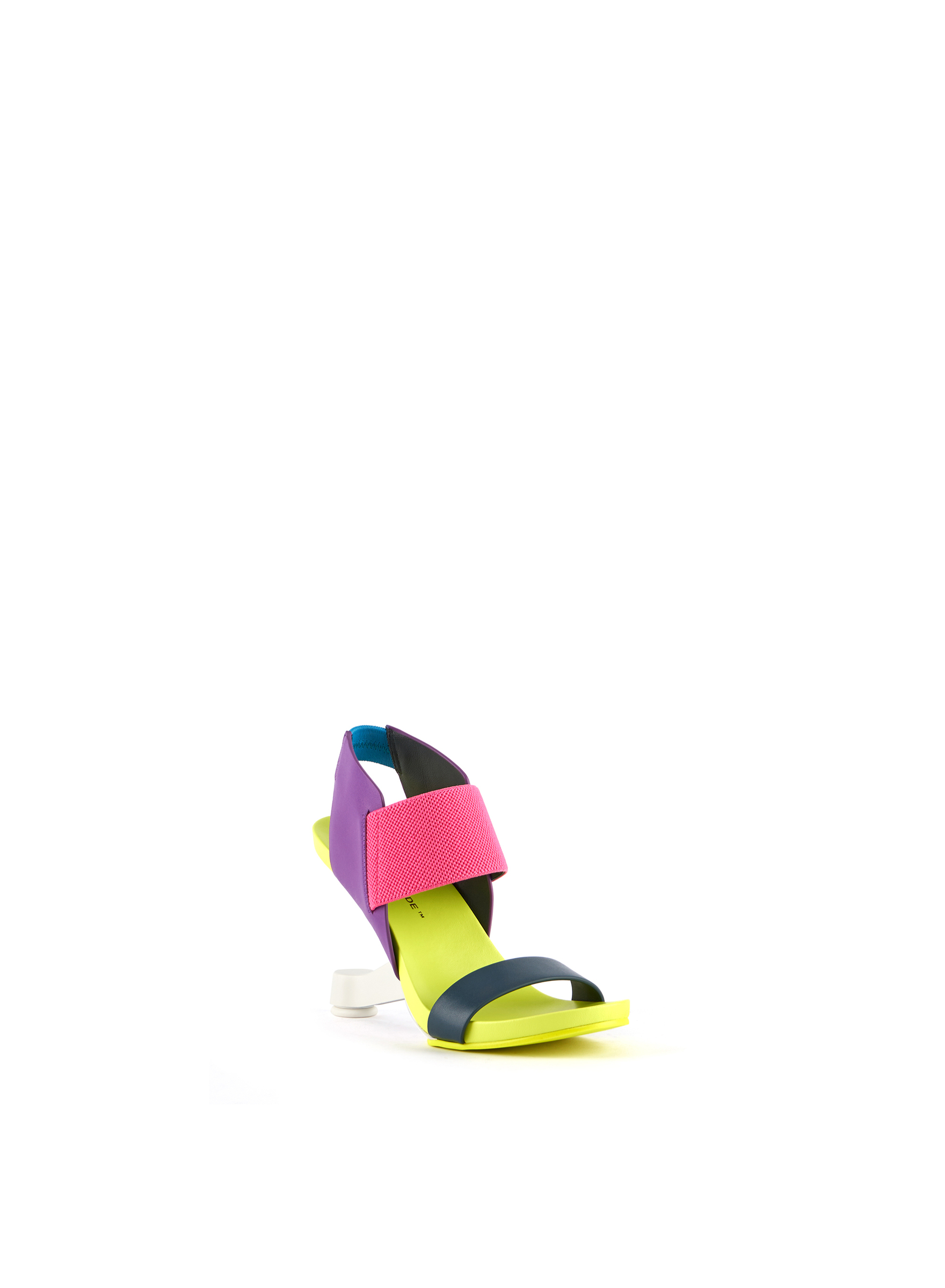 1020313516SS24