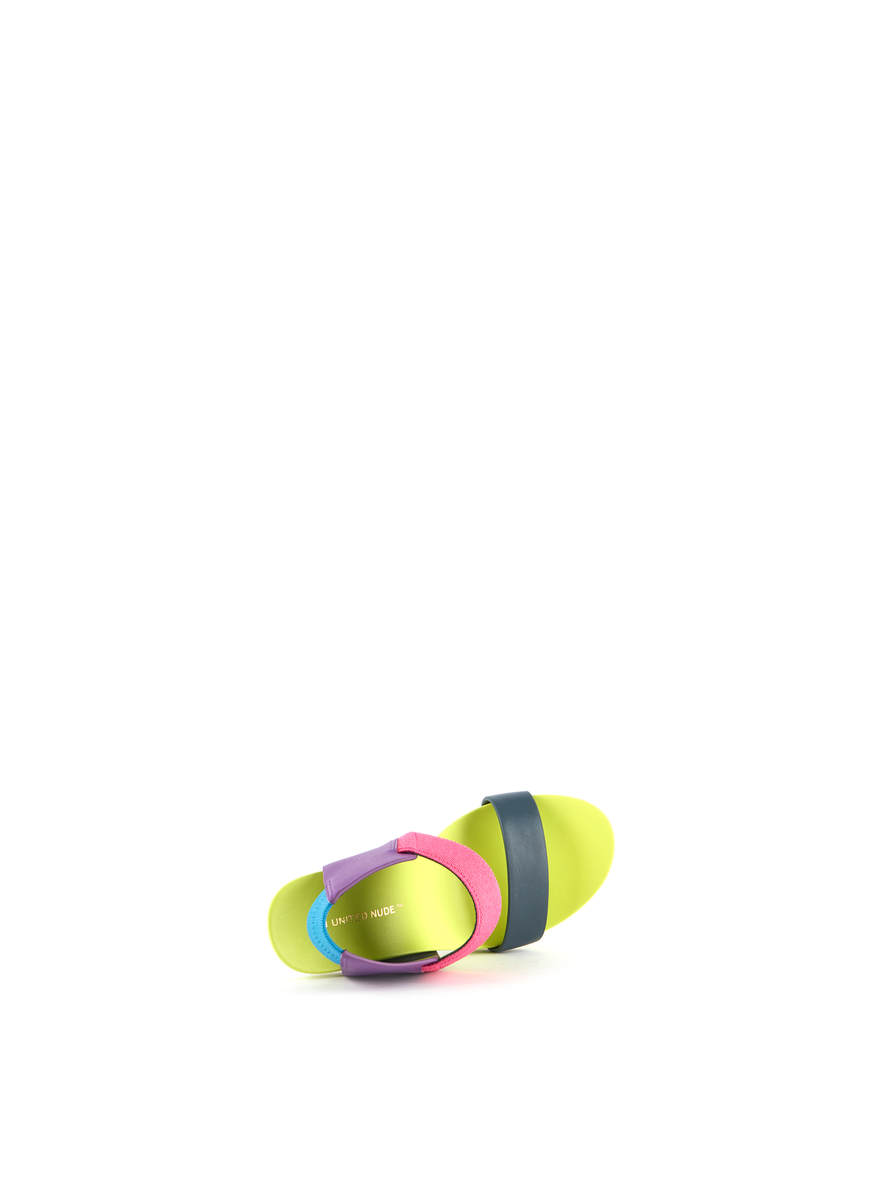 1020313516SS24