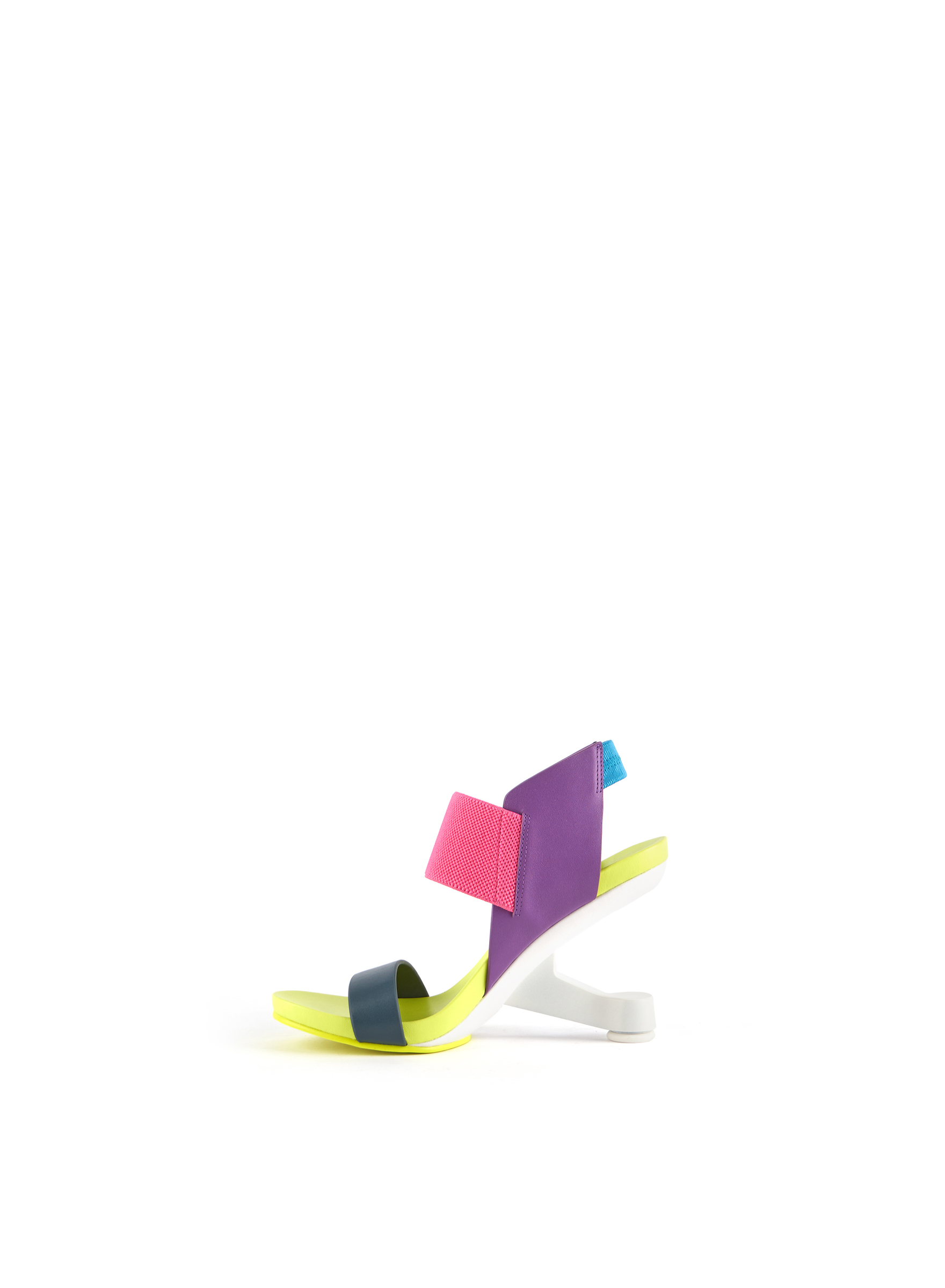 1020313516SS24