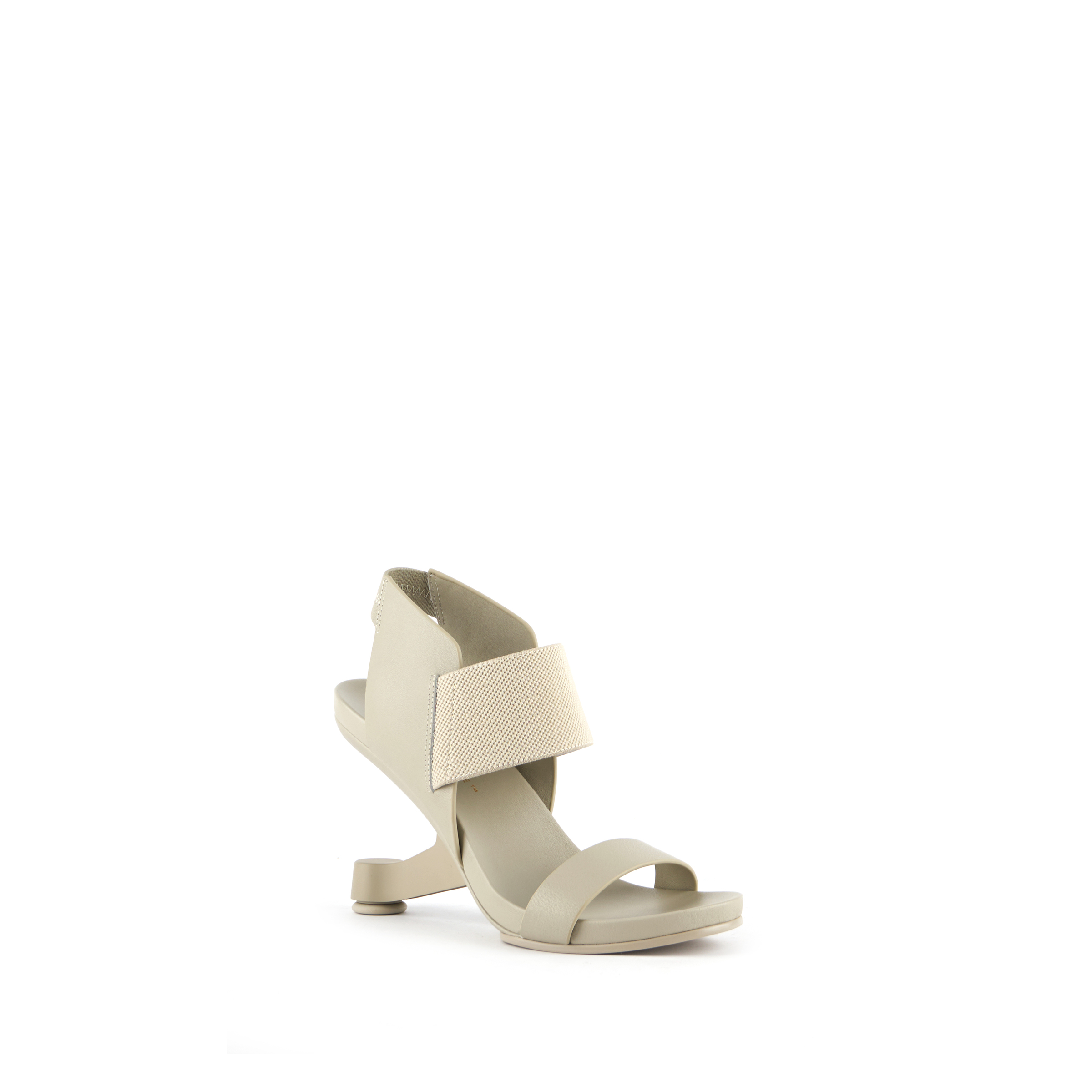 Eamz Raiko-Pumice angle out
