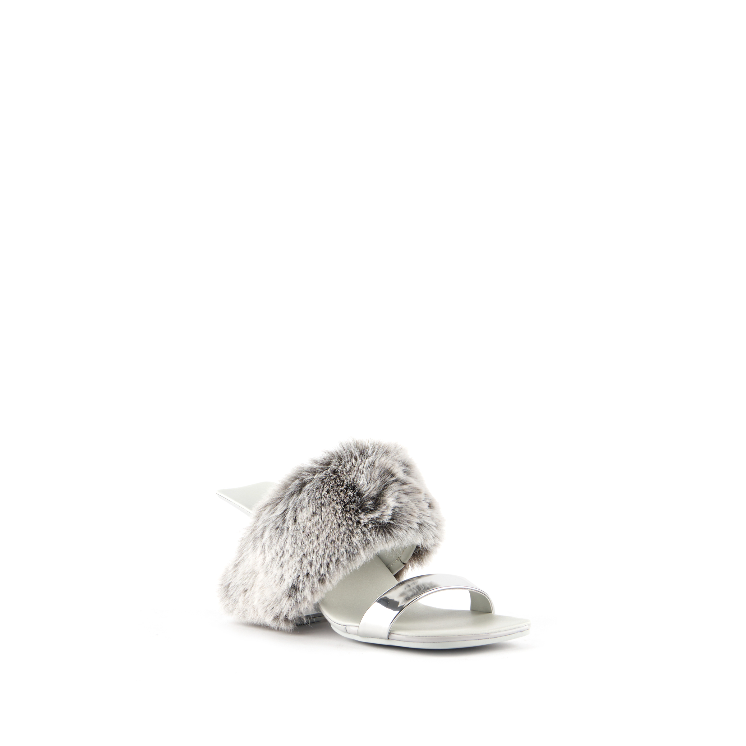 loop-teddy-silver-digital-mist-angle-out