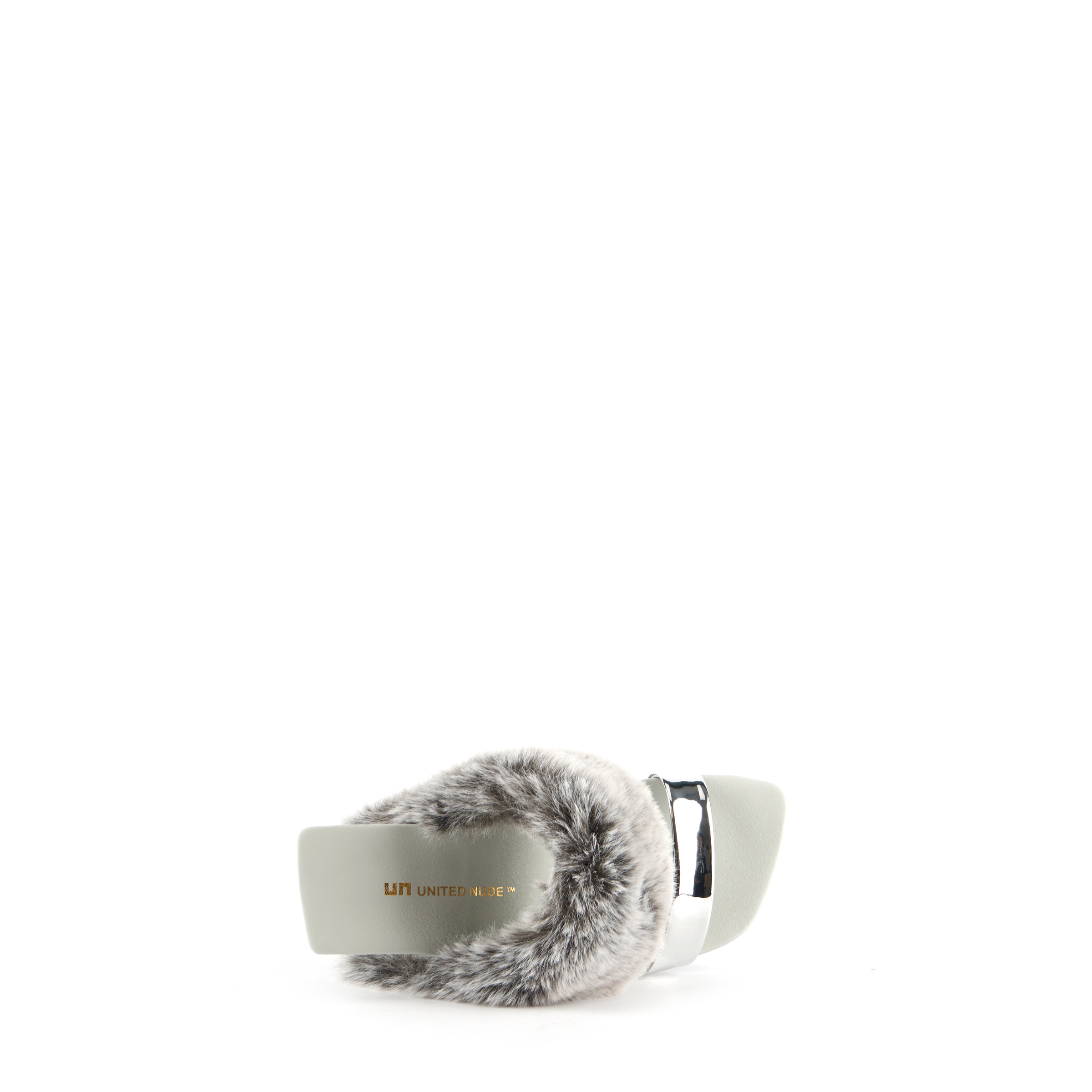 loop-teddy-silver-digital-mist-top