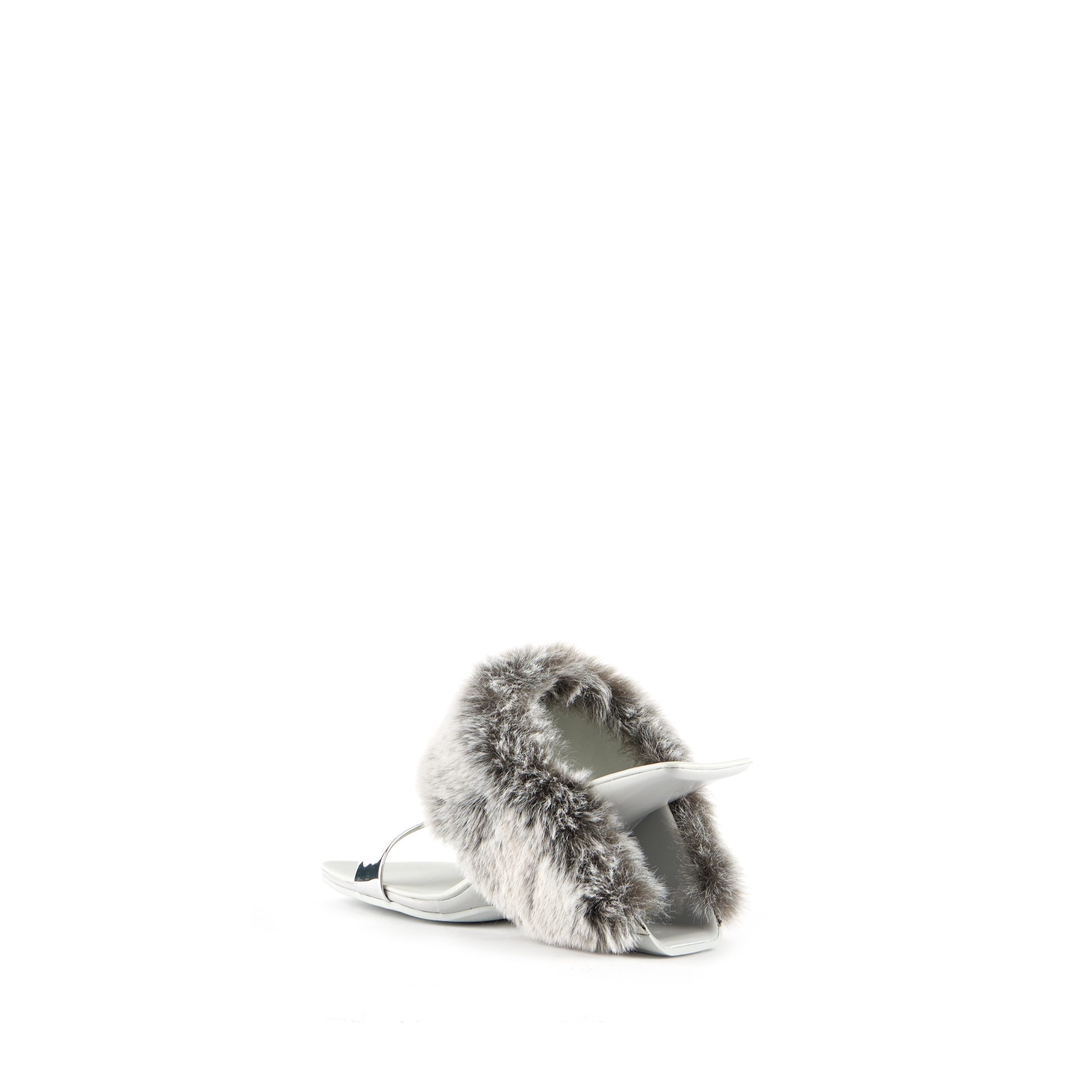 loop-teddy-silver-digital-mist-angle-in
