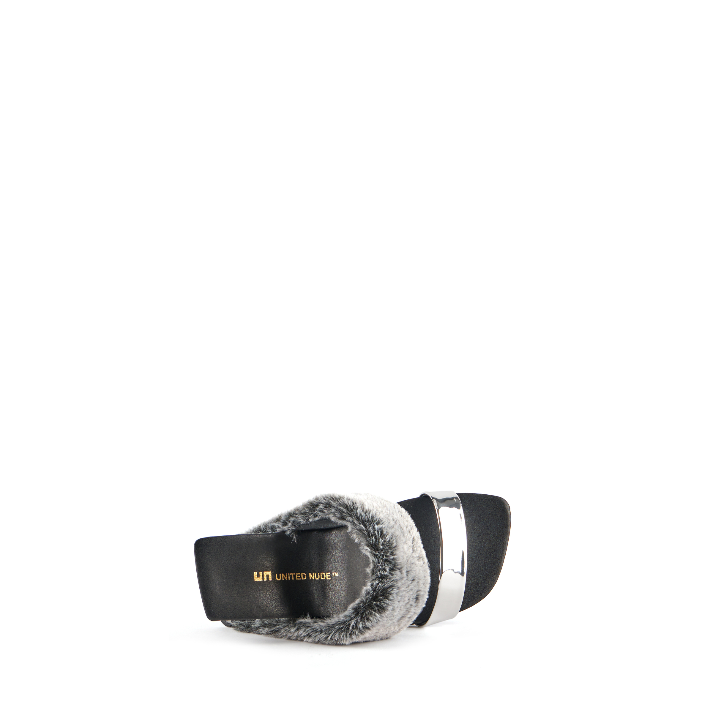 loop-teddy-silver-black-top
