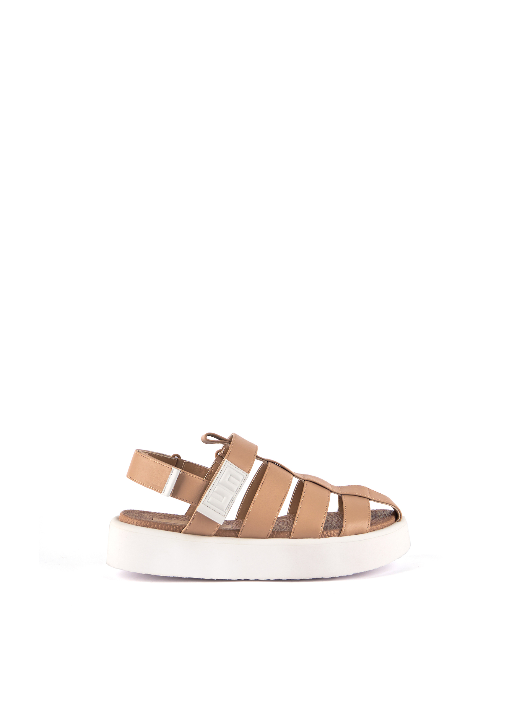 1084014416SS24_1