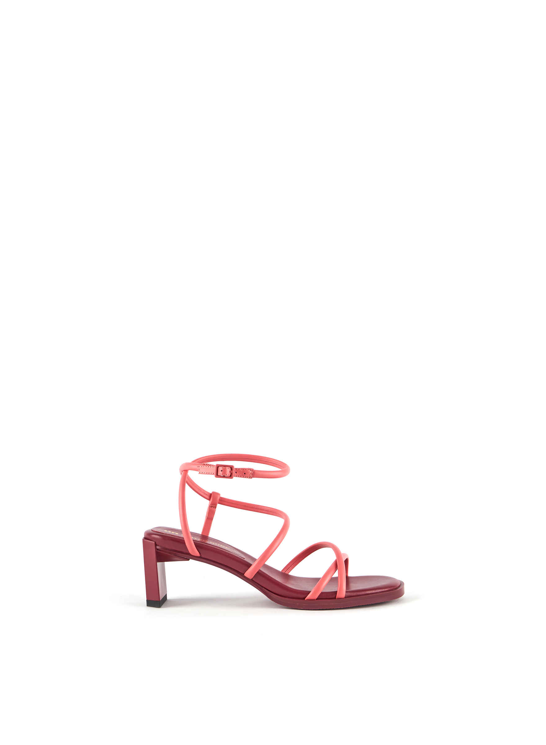 1084582016SS24_1