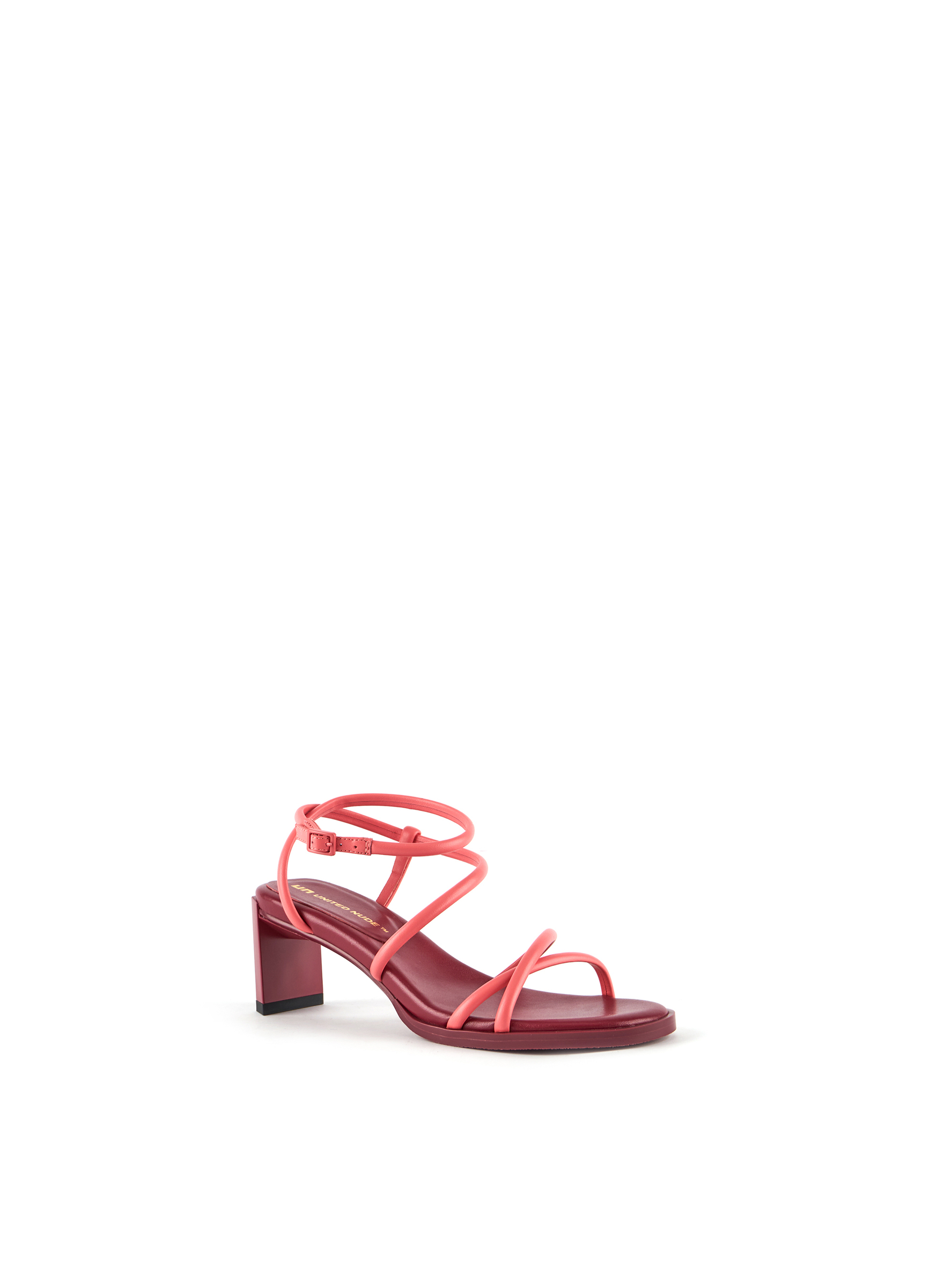 1084582016SS24_2