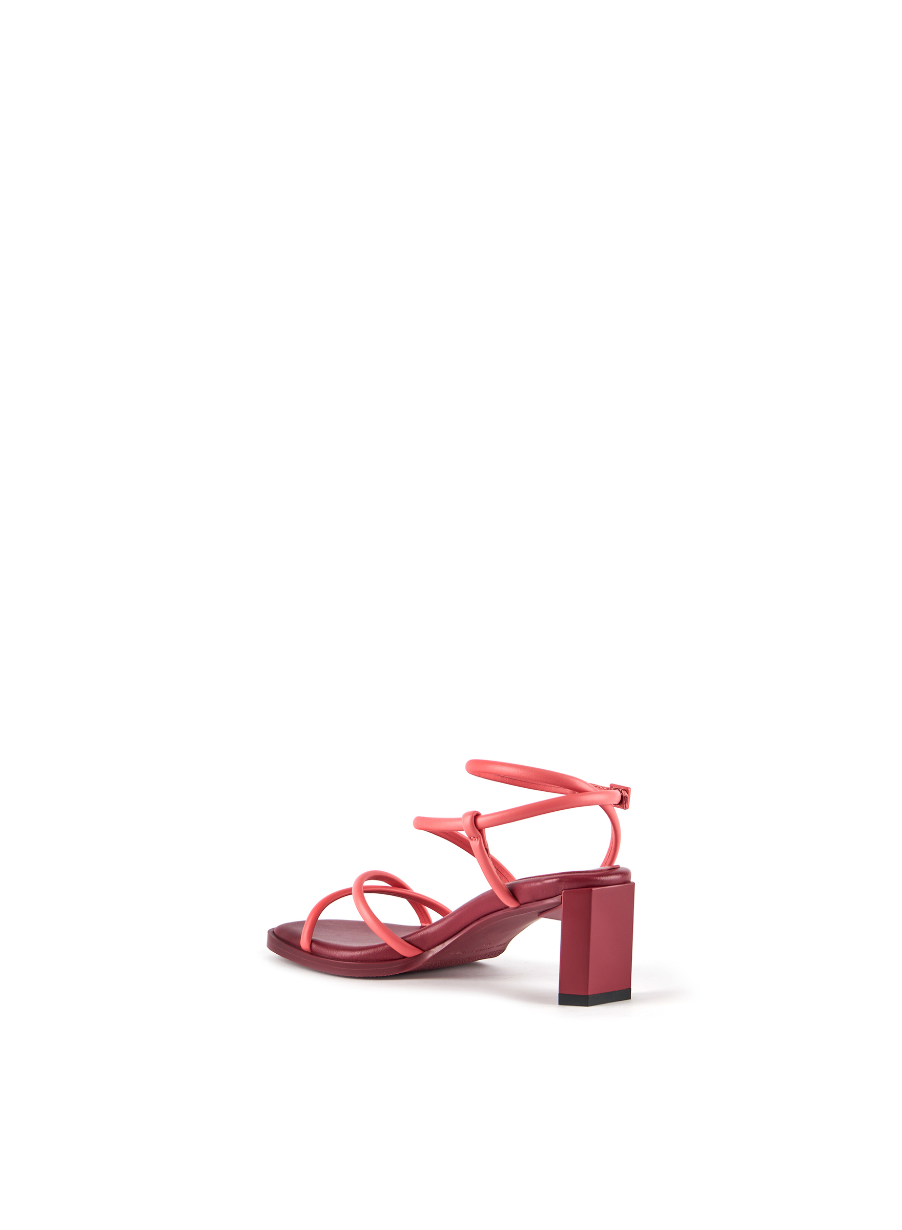 1084582016SS24_4
