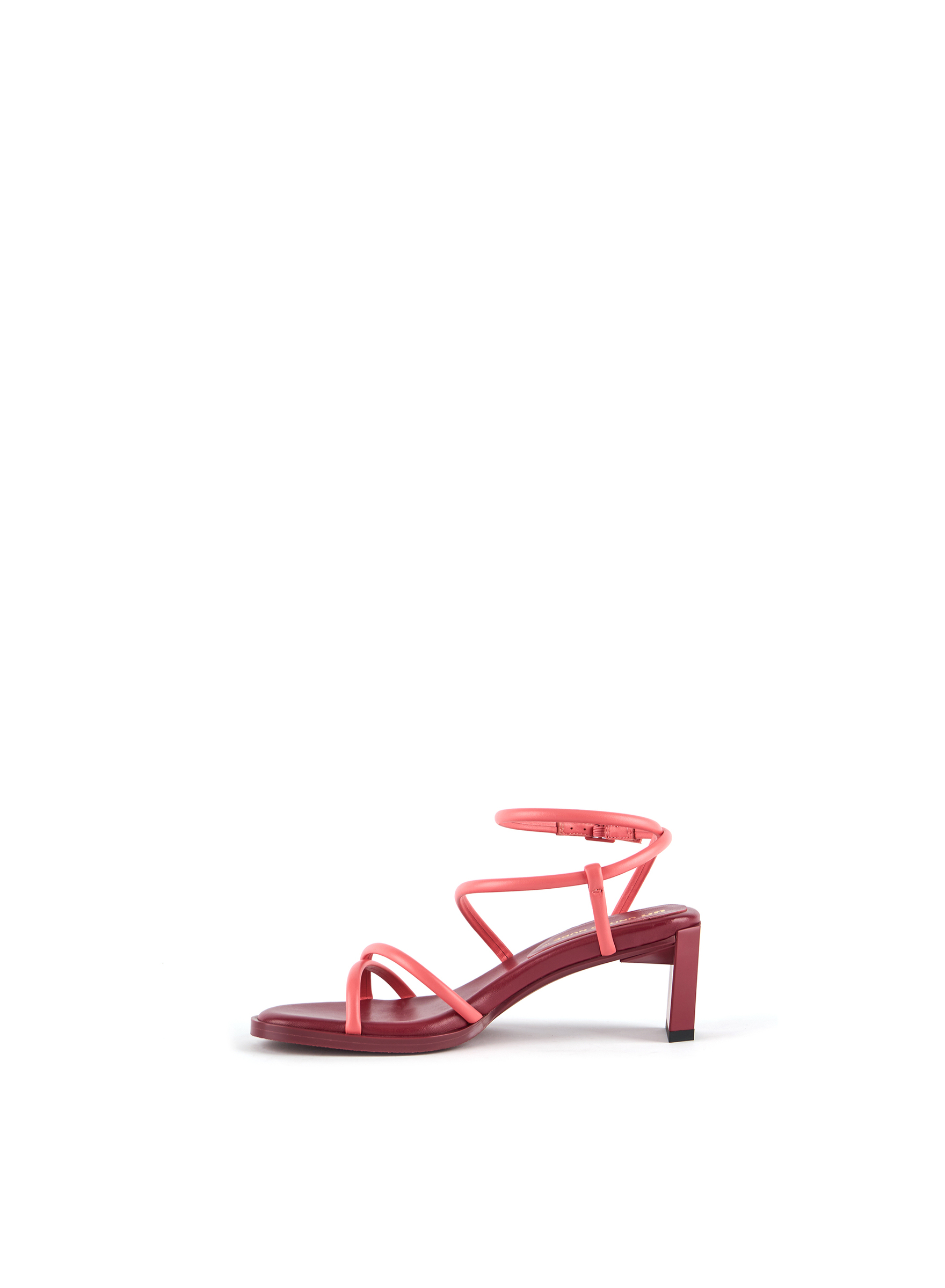 1084582016SS24_5