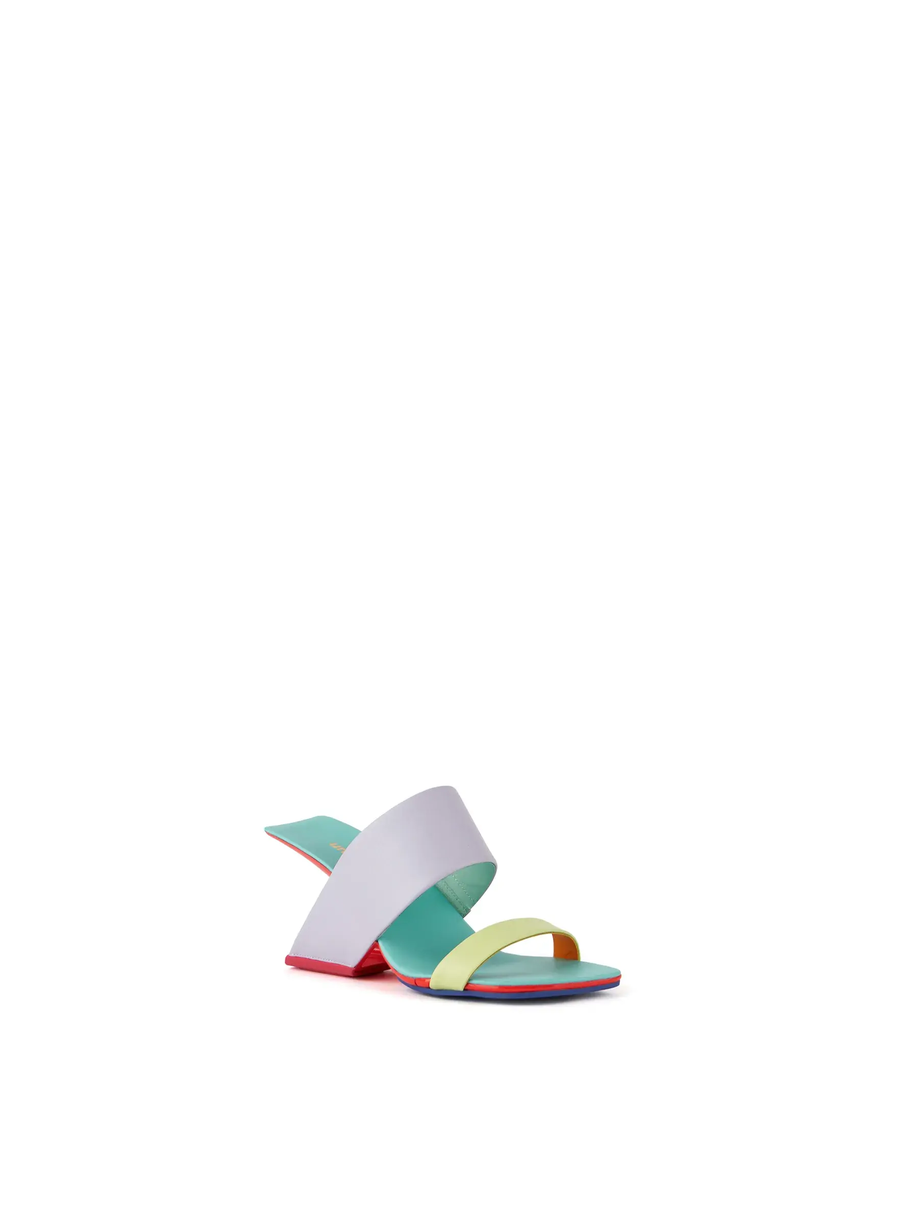loop-hi-party-angle-out