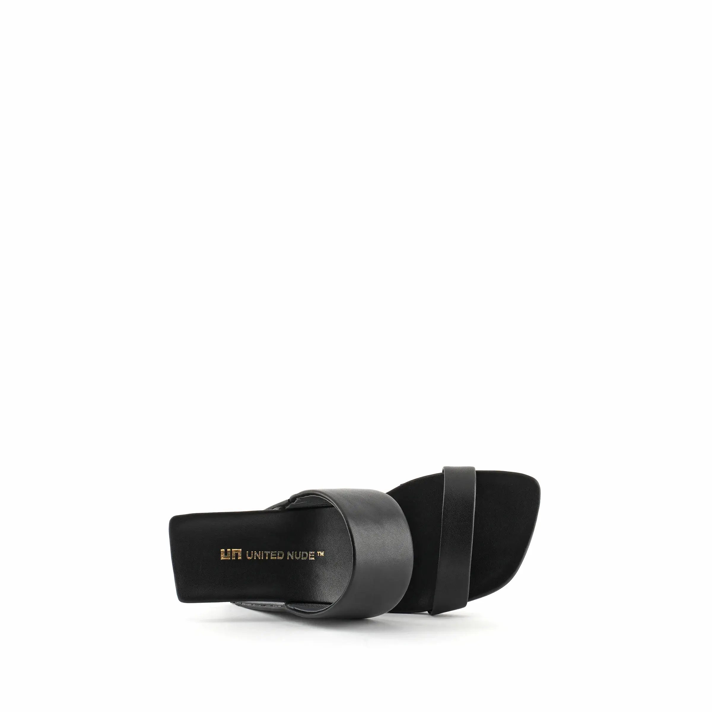 loop-hi-black-top.JPG