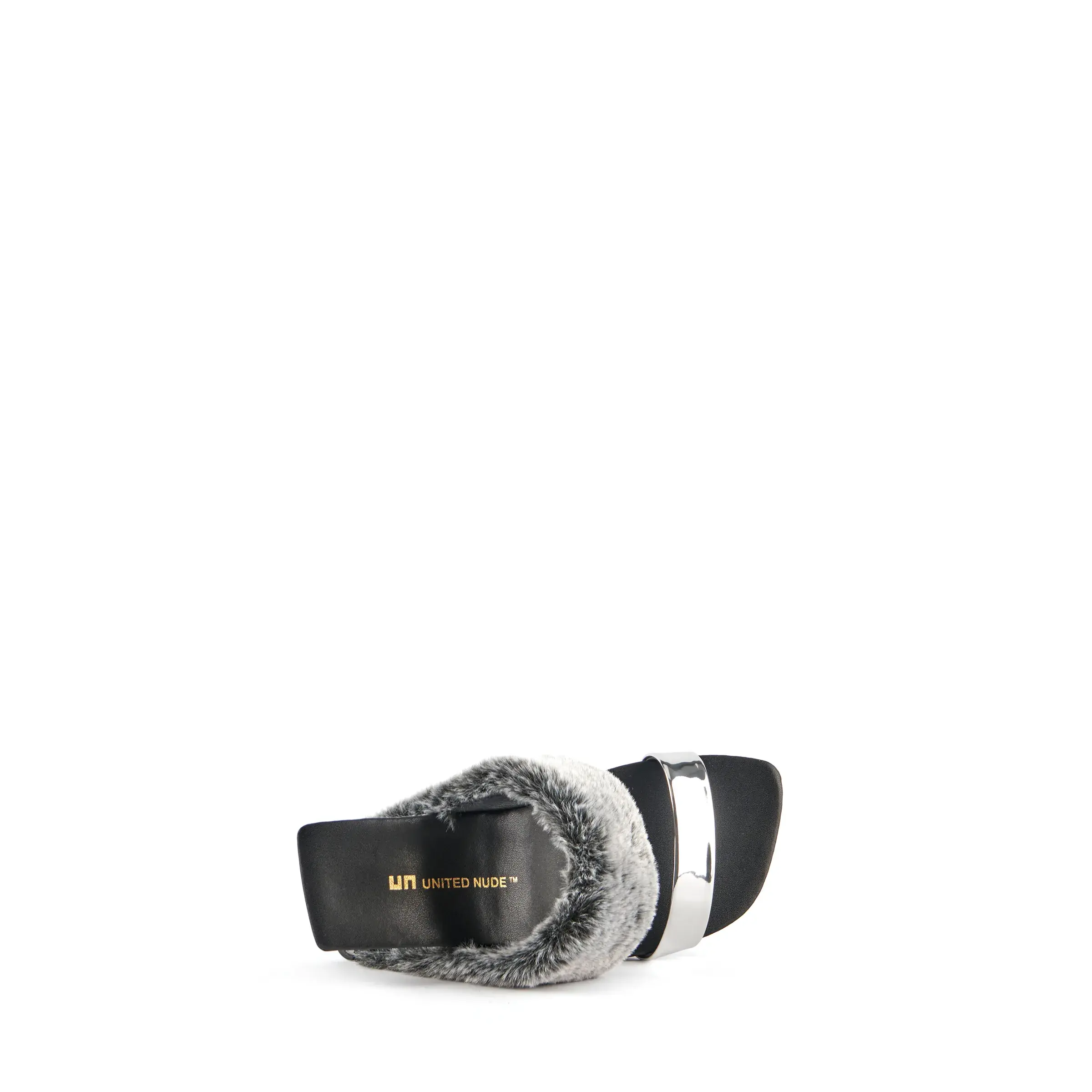 loop-teddy-silver-black-top