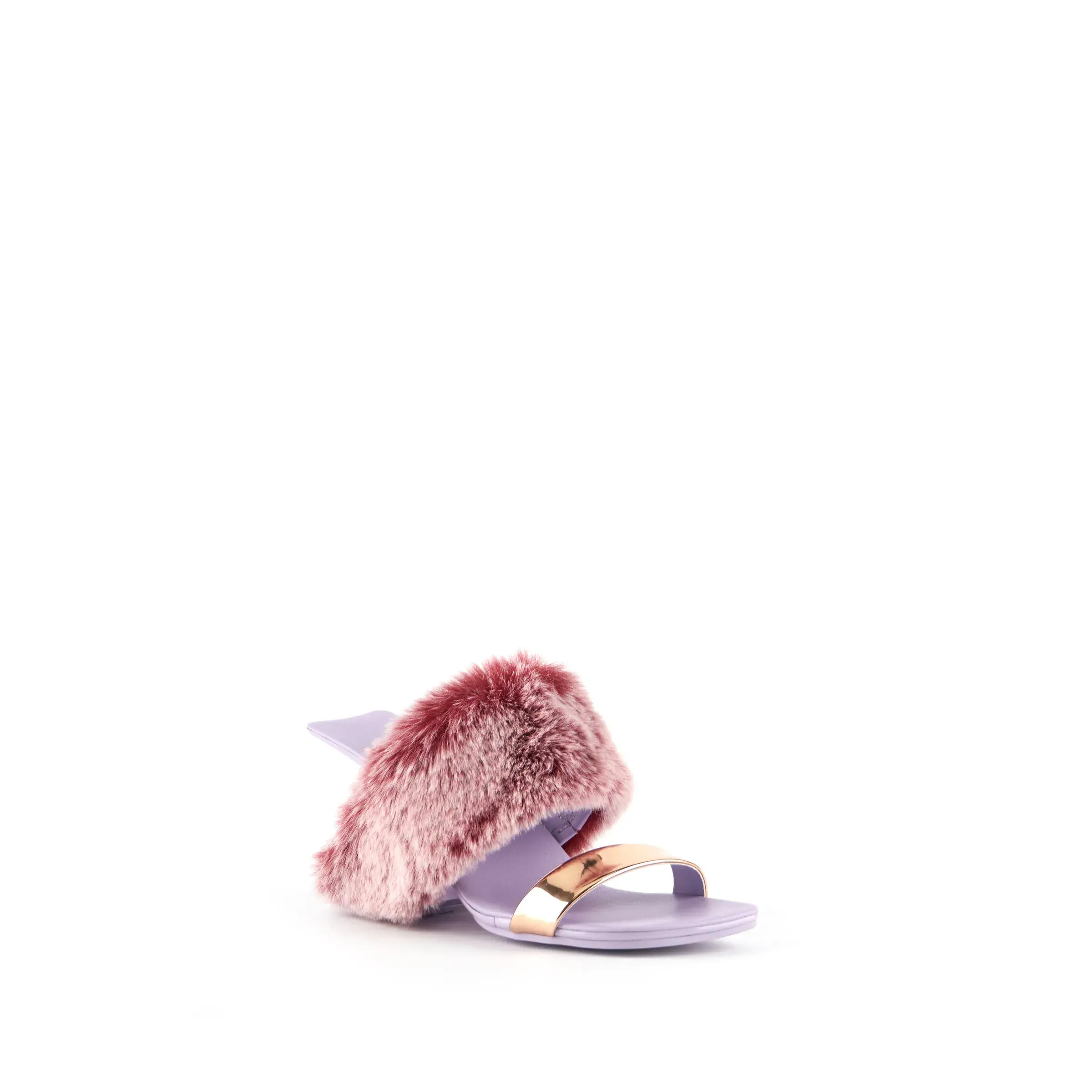 loop-teddy-rose-gold-orchid-angle-out
