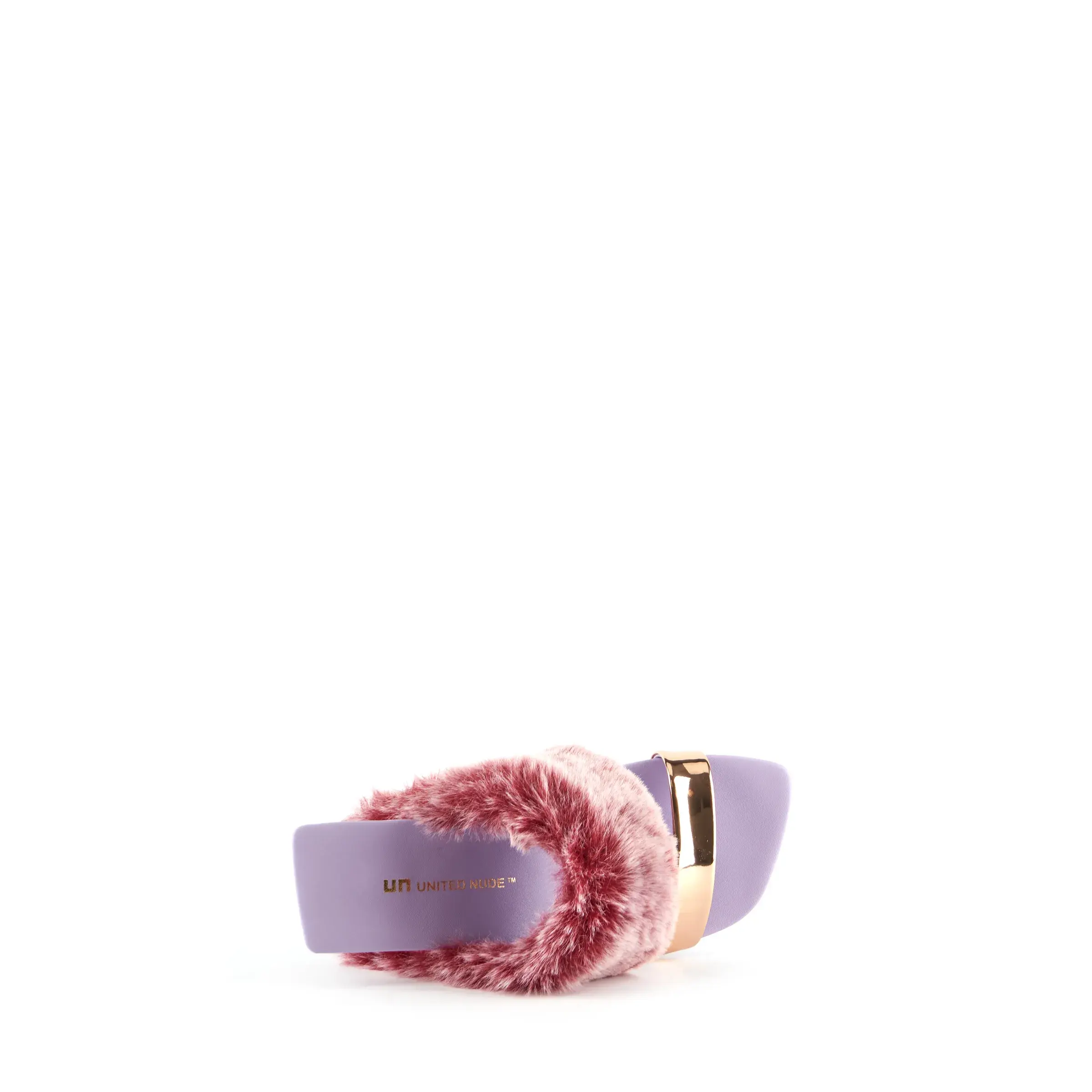 loop-teddy-rose-gold-orchid-top