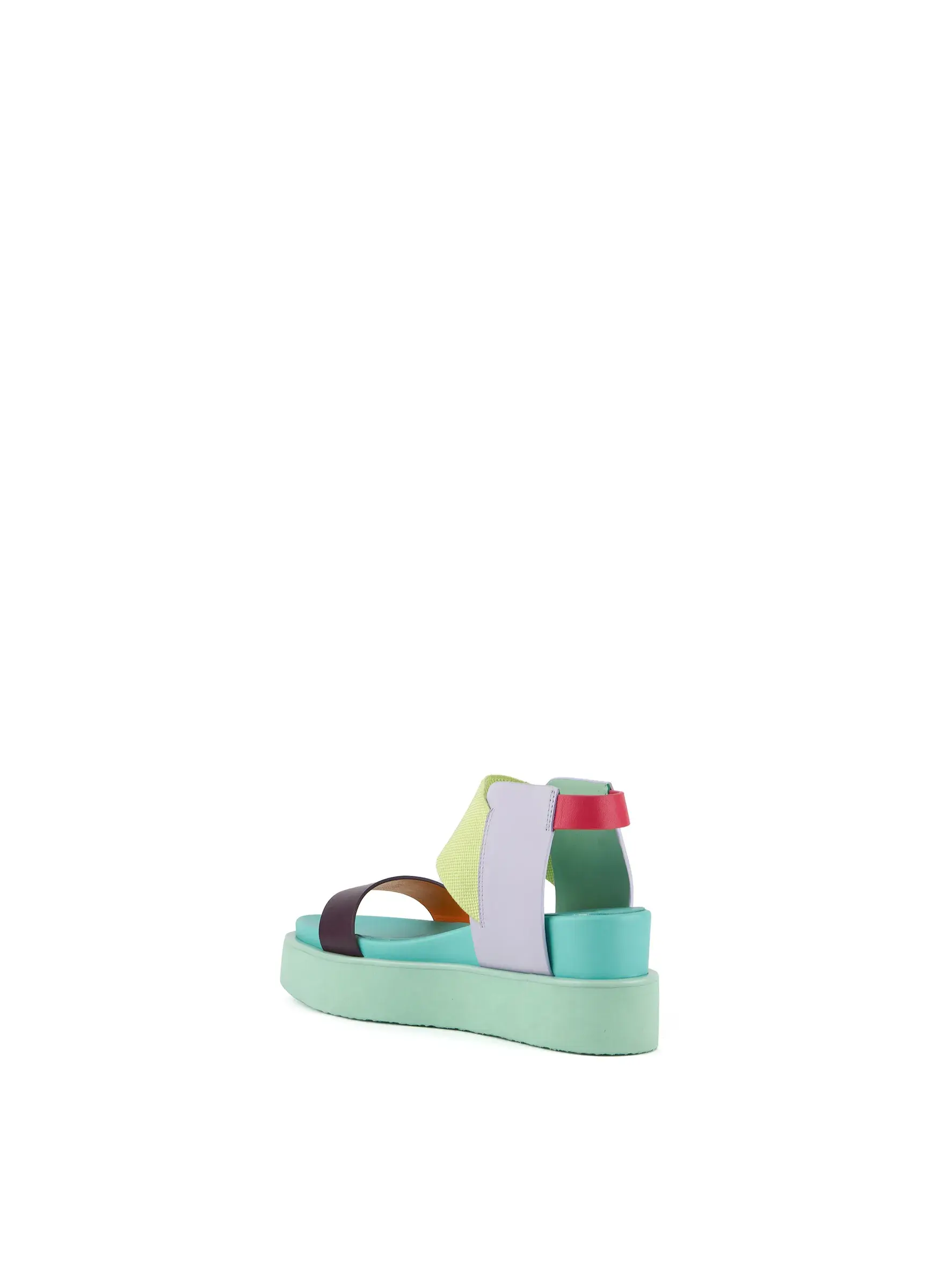 rico-sandal-party-angle-in