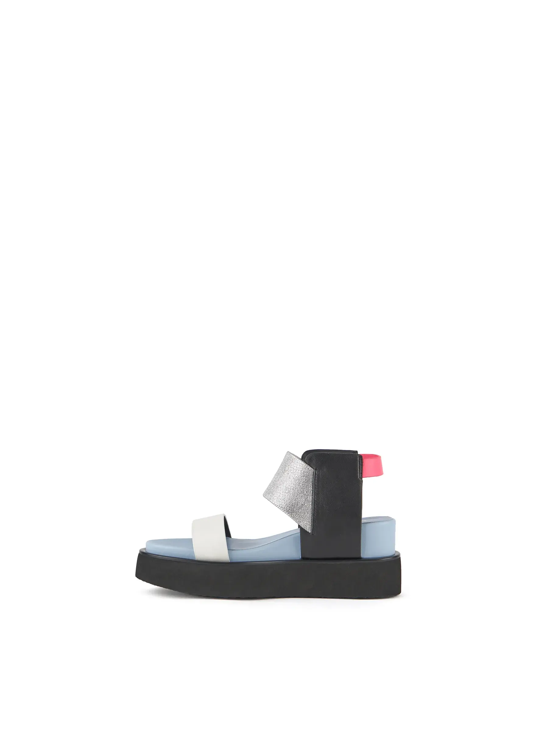 rico-sandal-skyway-mix-inside