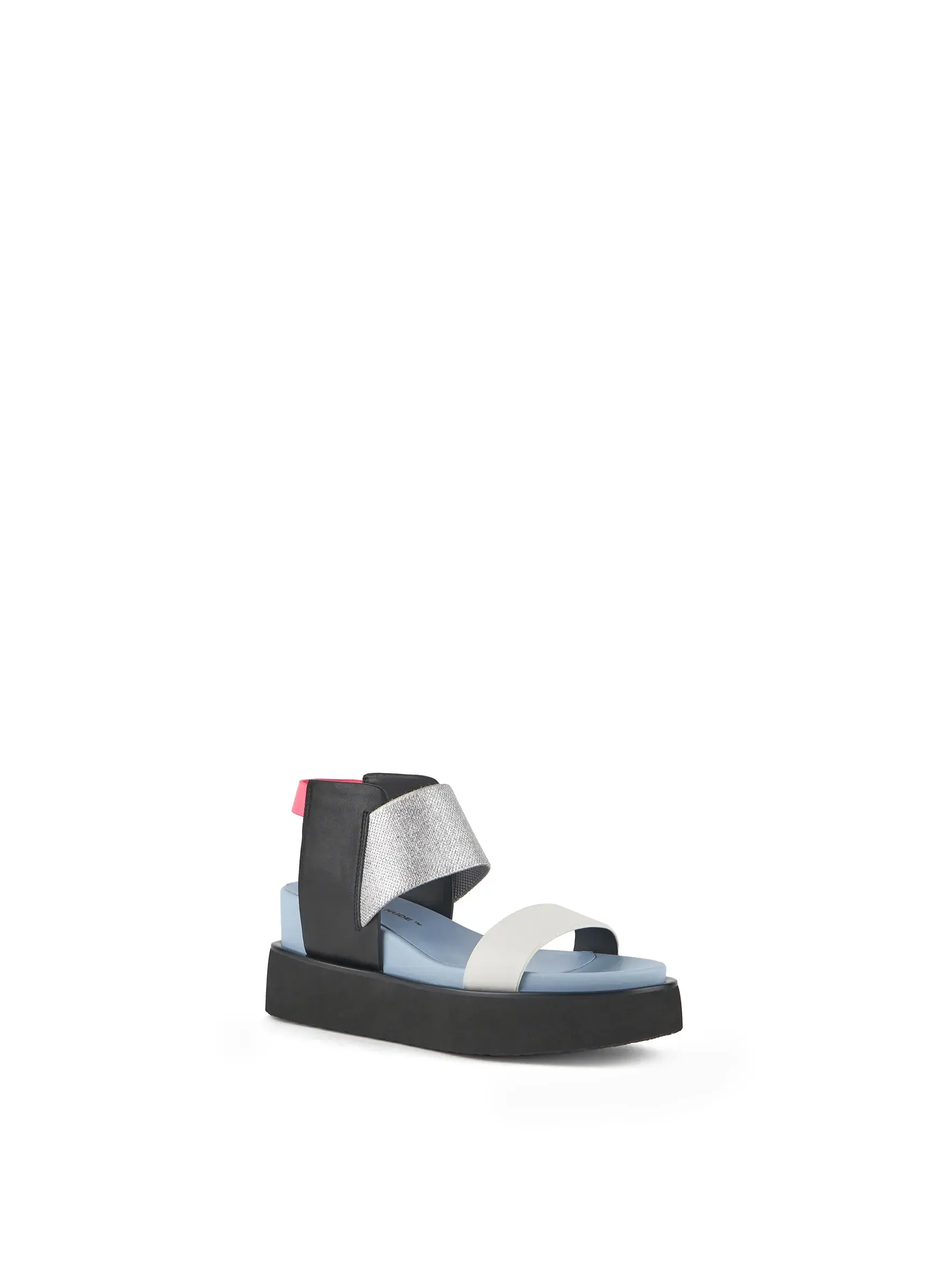 rico-sandal-skyway-mix-angle-out