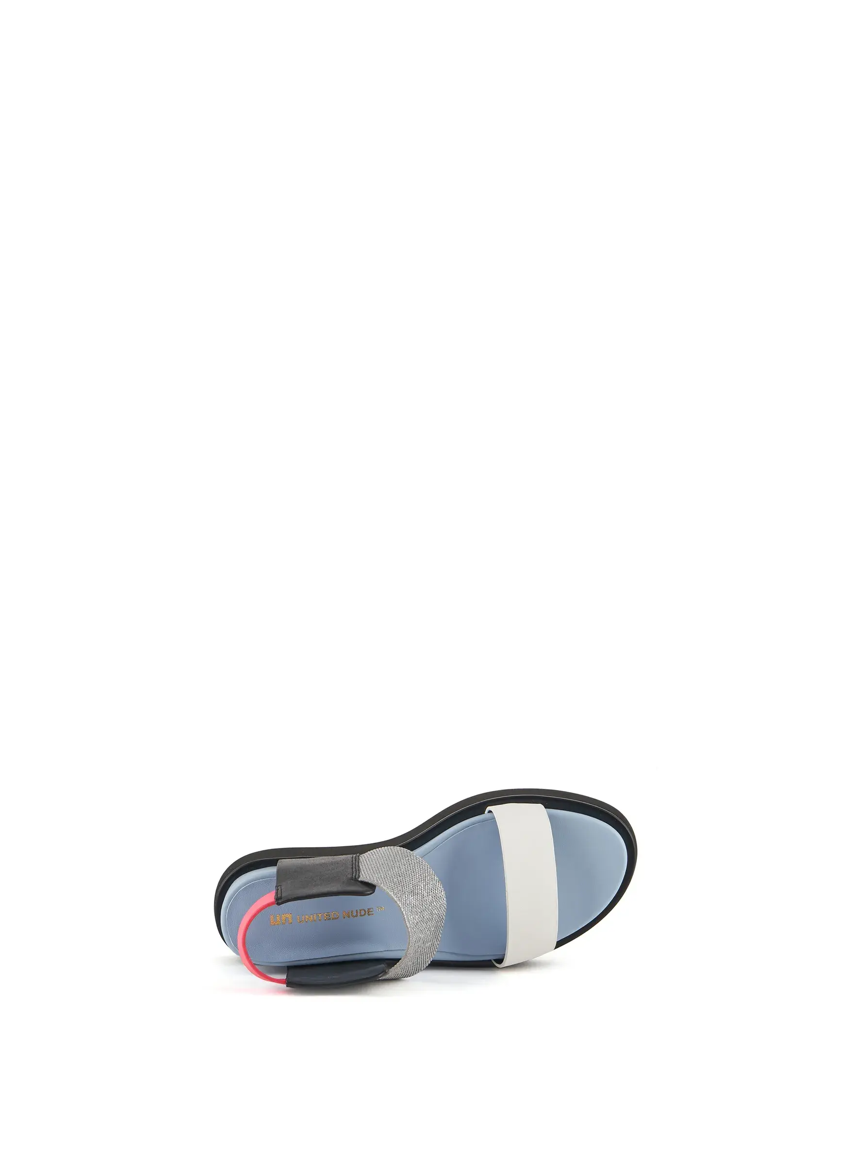 rico-sandal-skyway-mix-top