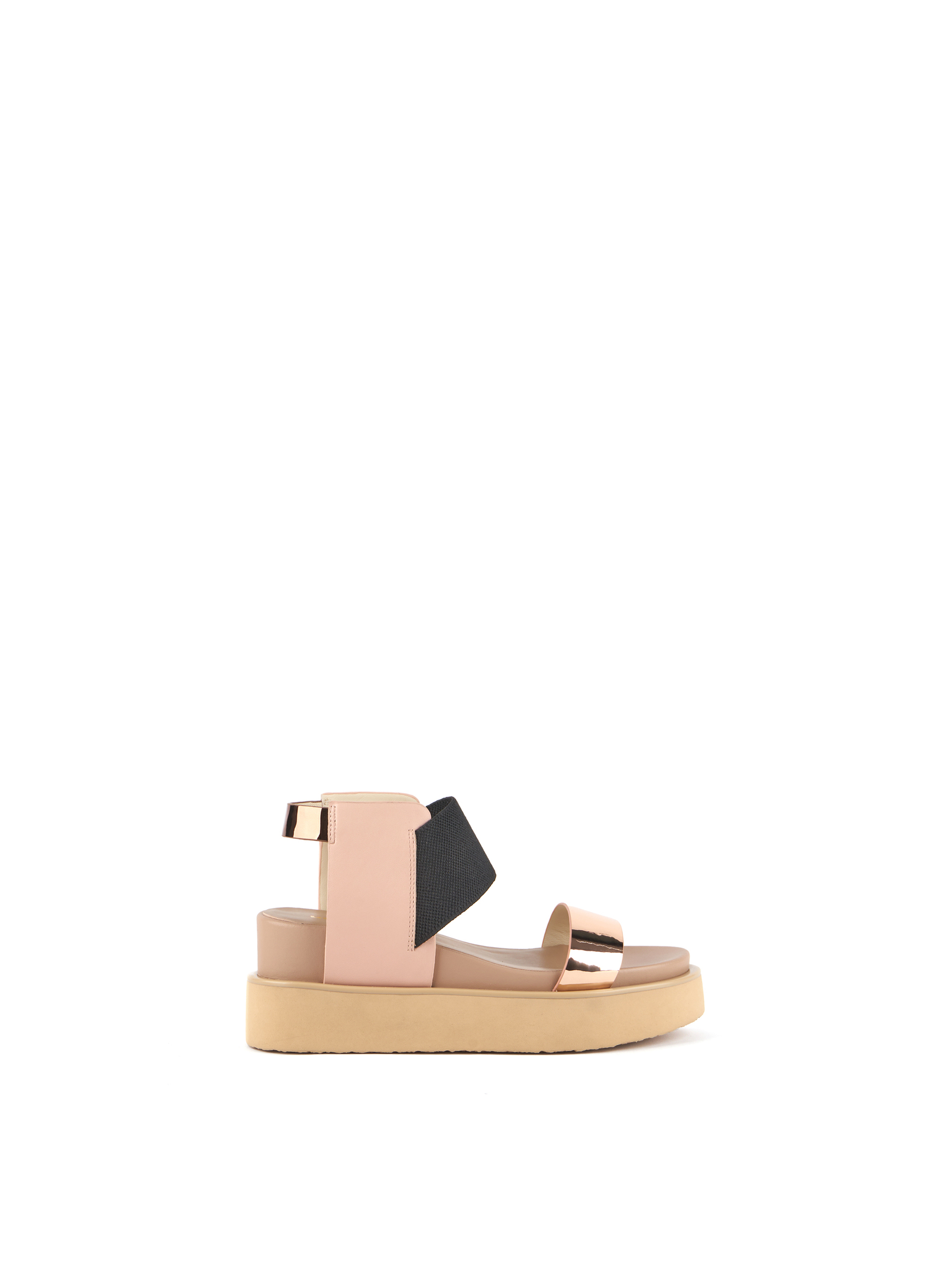 rico-sandal-cameo-mix-outside