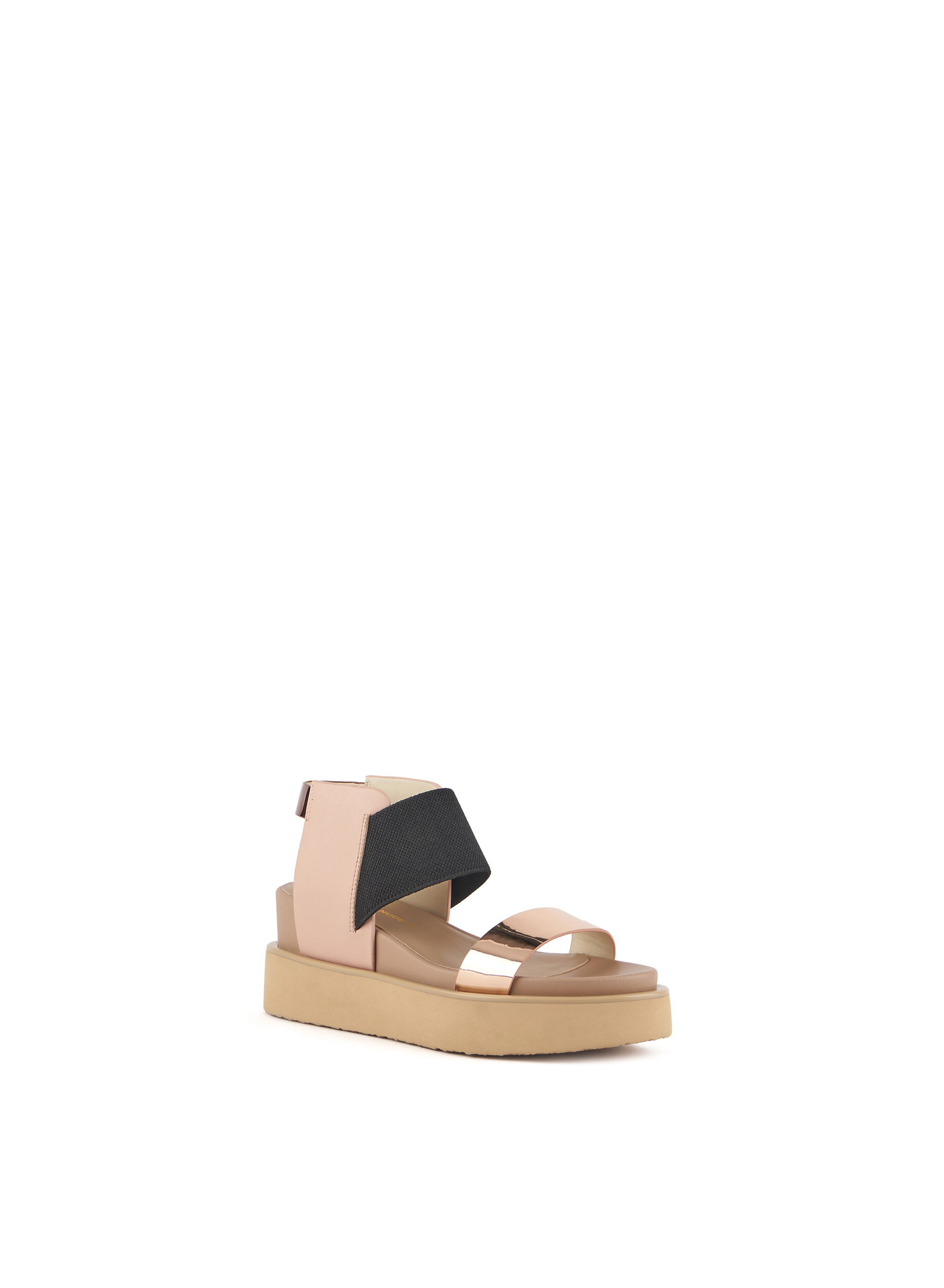 rico-sandal-cameo-mix-angle-out