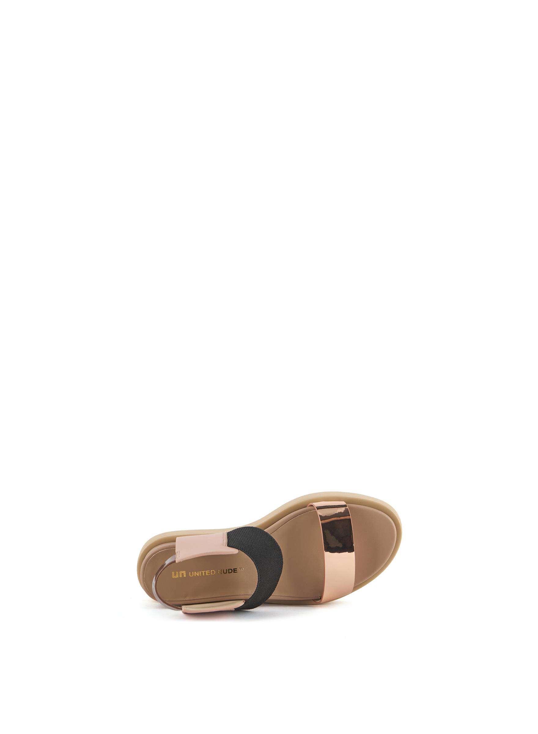 rico-sandal-cameo-mix-top
