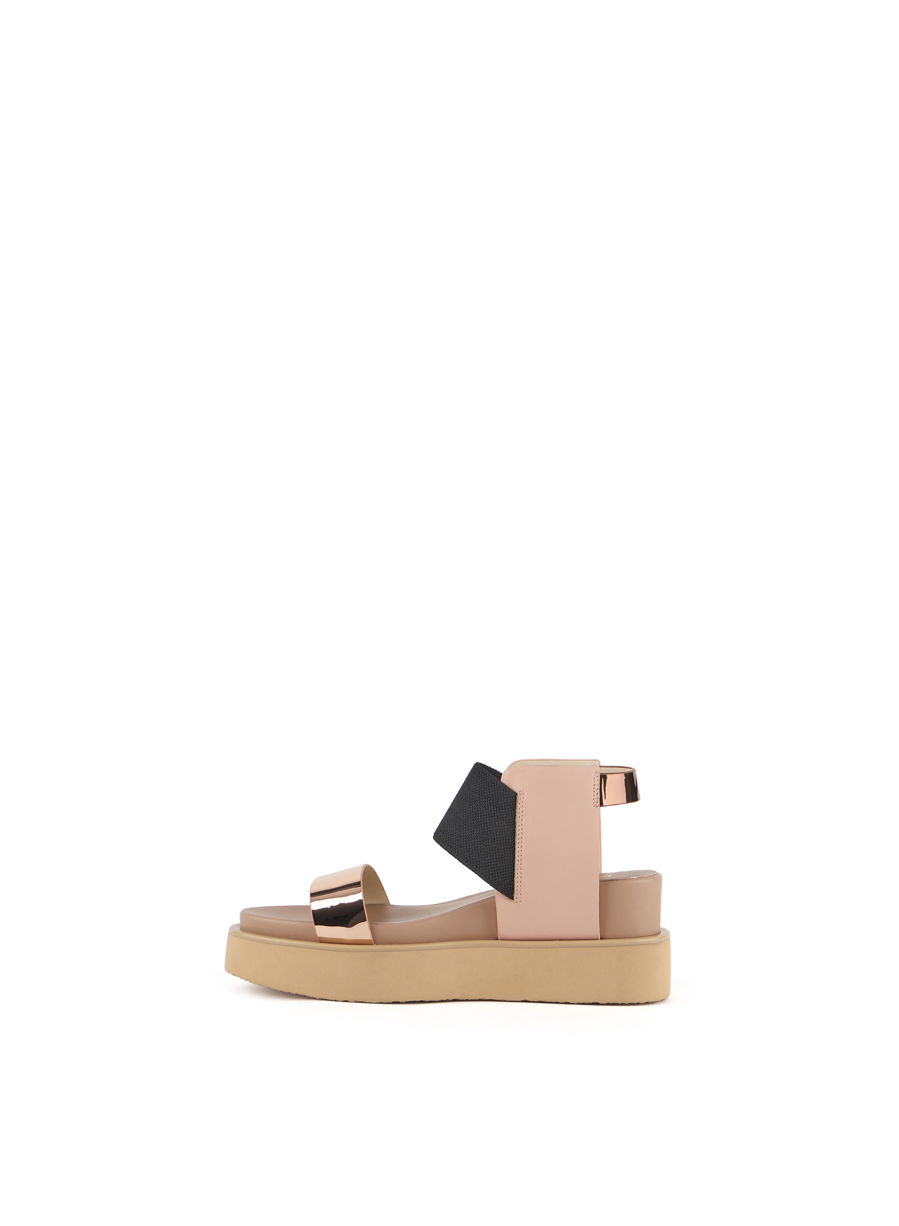 rico-sandal-cameo-mix-inside