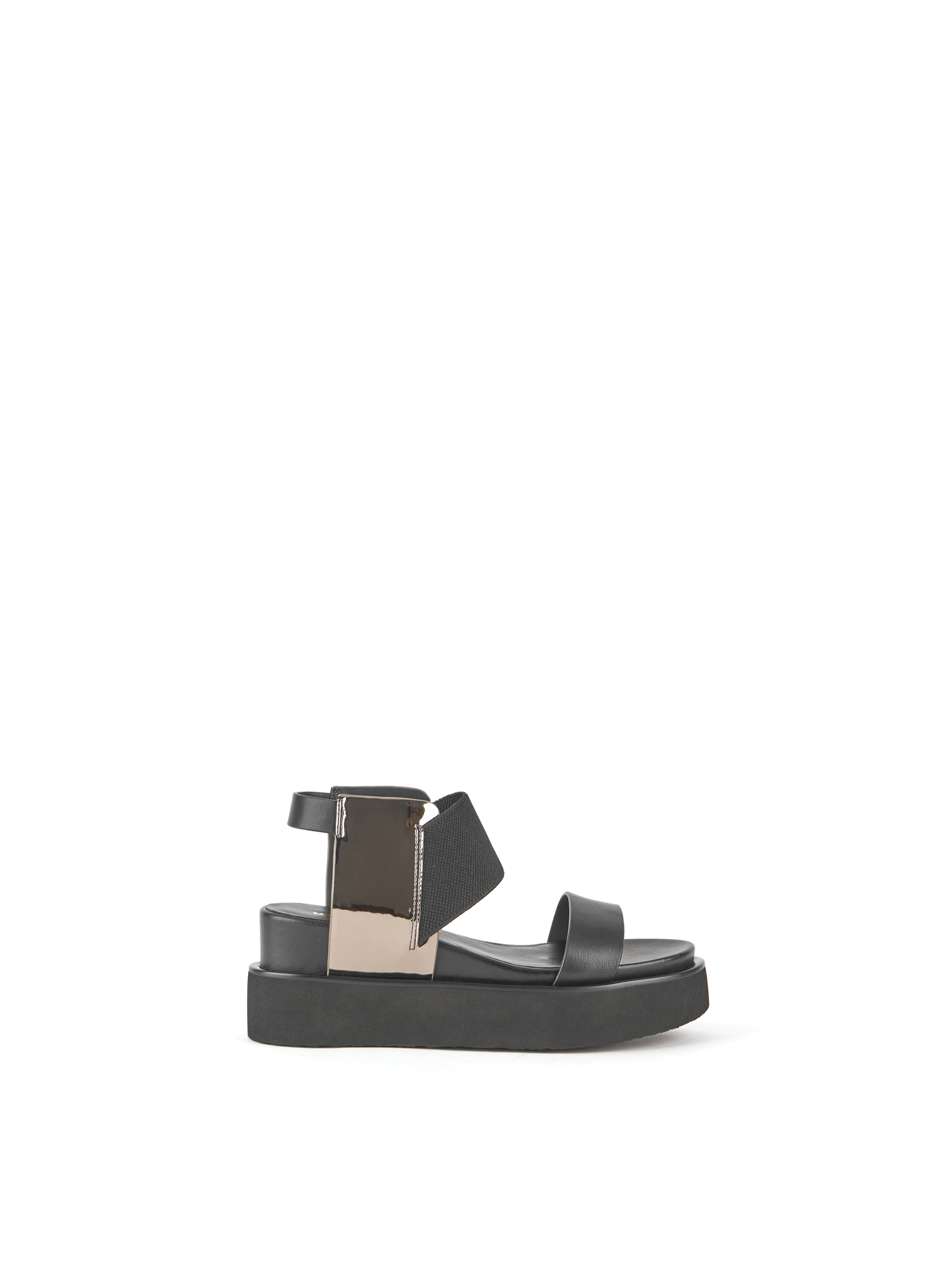 rico-sandal-black-gunmetal-outside